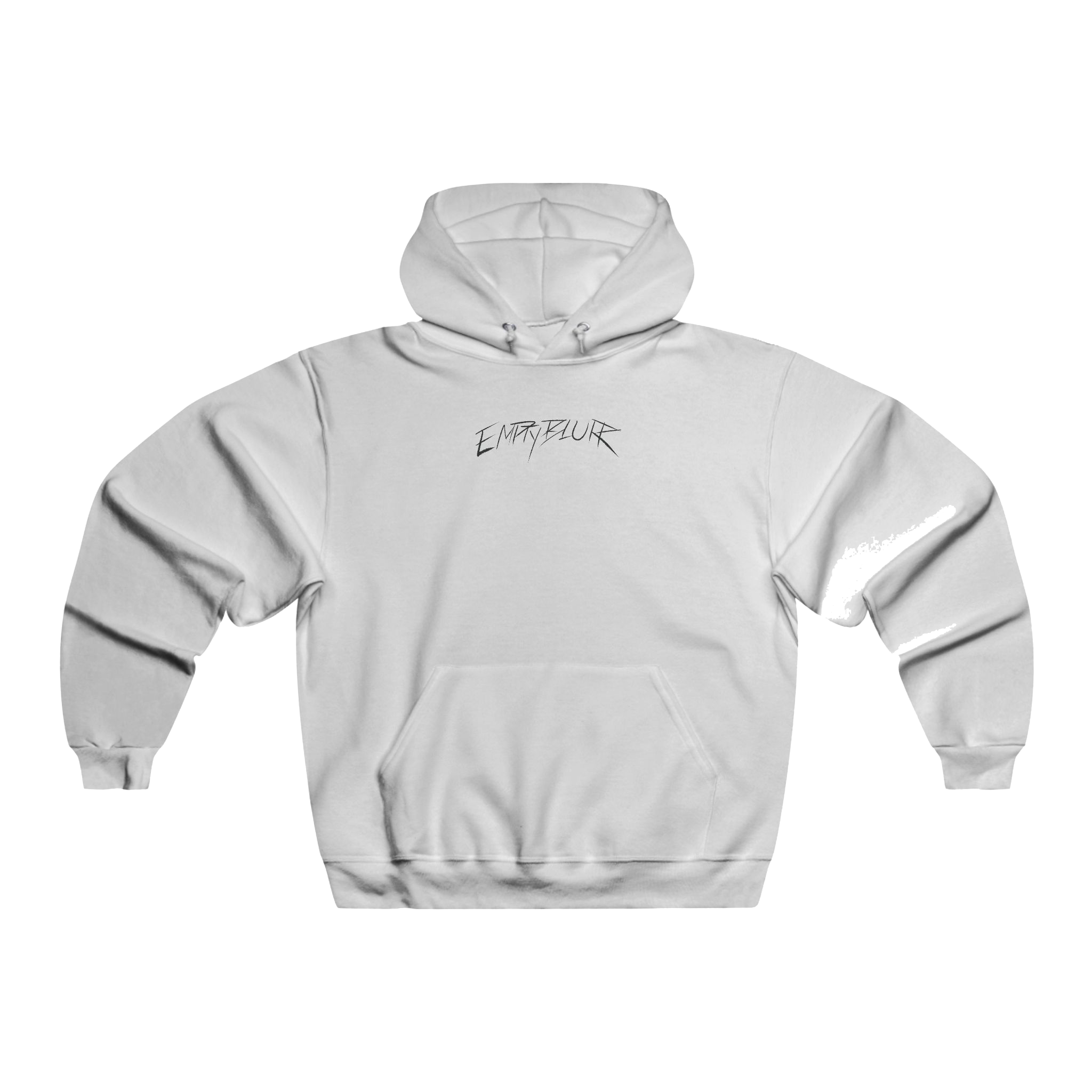 Front, White copy 4.png