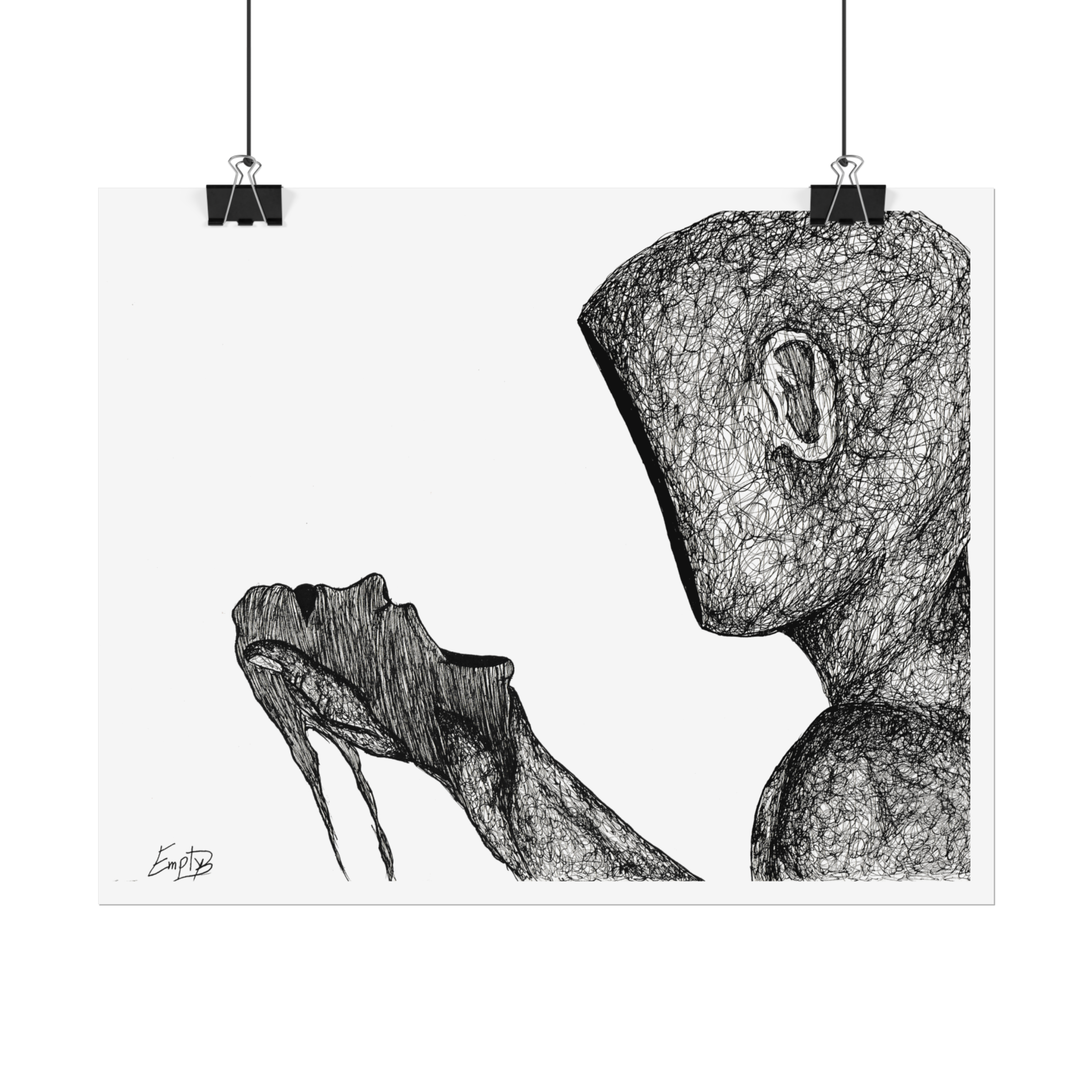 Front 2, 10″ x 8″ (Horizontal), Fine Art.png