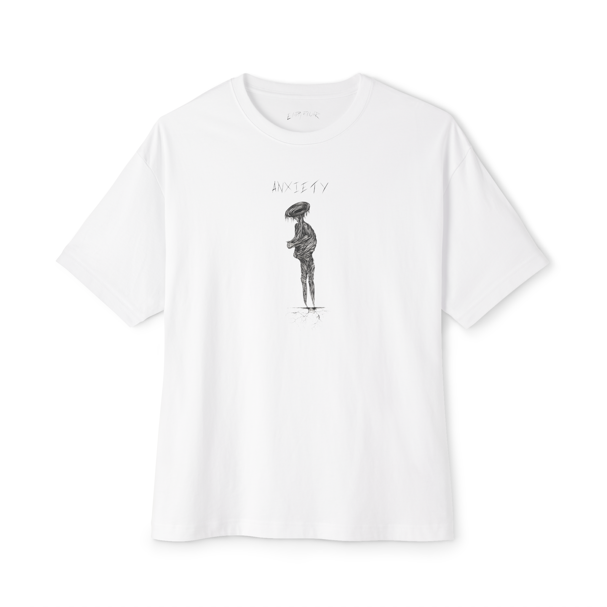 Front, White copy 2.png