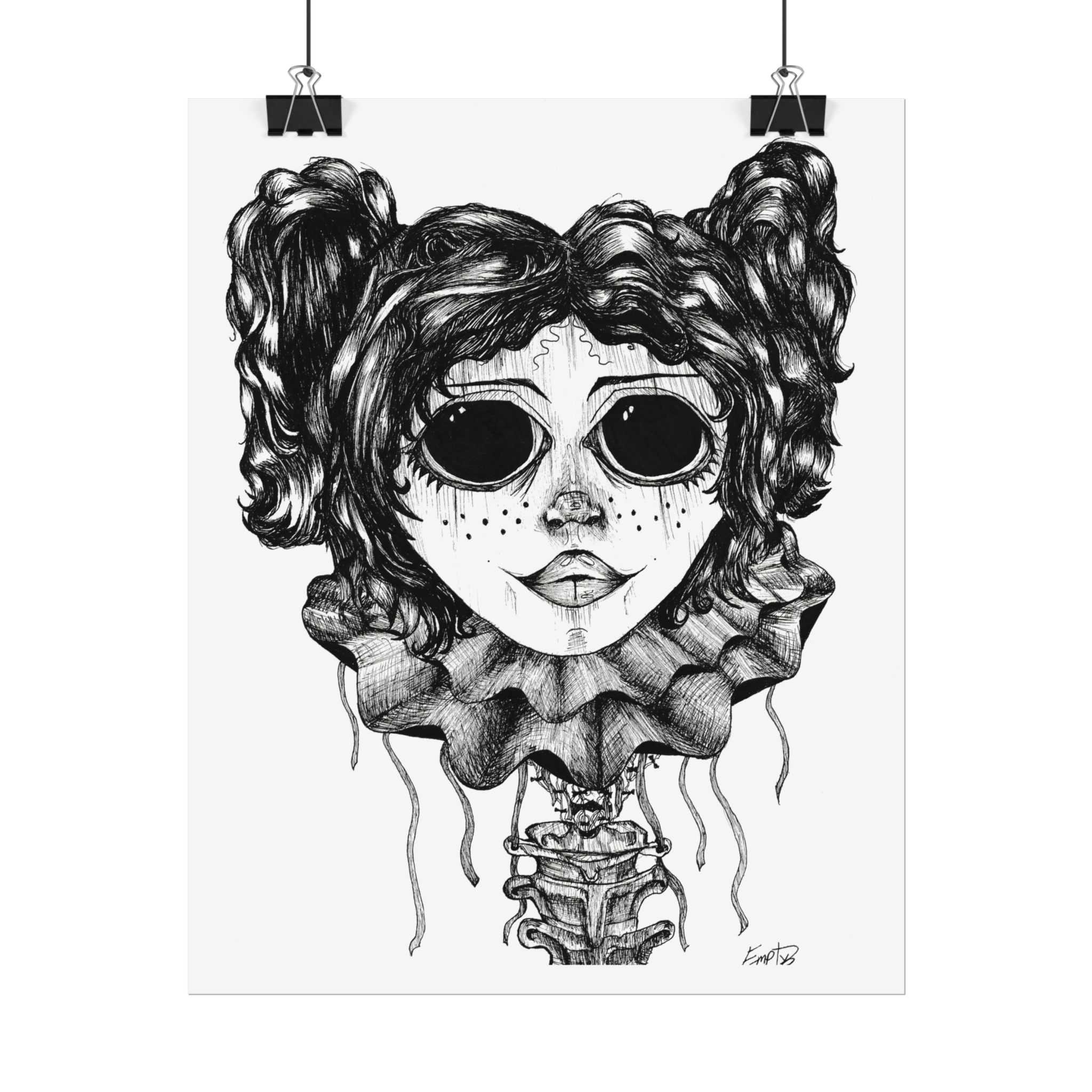 Front 2, 8″ x 10″ (Vertical), Fine Art copy 2.png