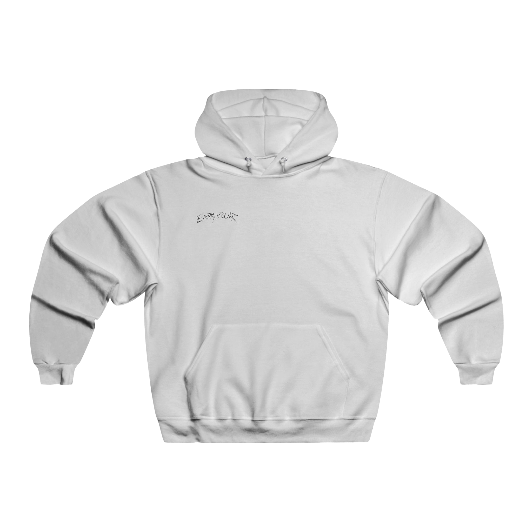 Front, White copy.png