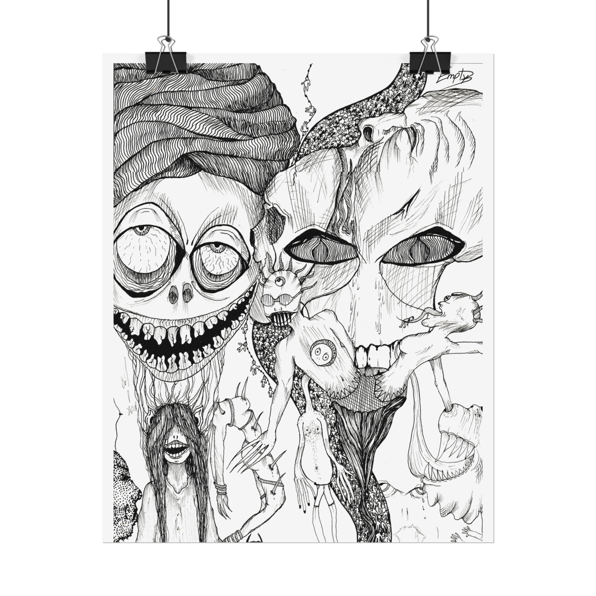 Front 2, 8″ x 10″ (Vertical), Fine Art-2 copy 3.png