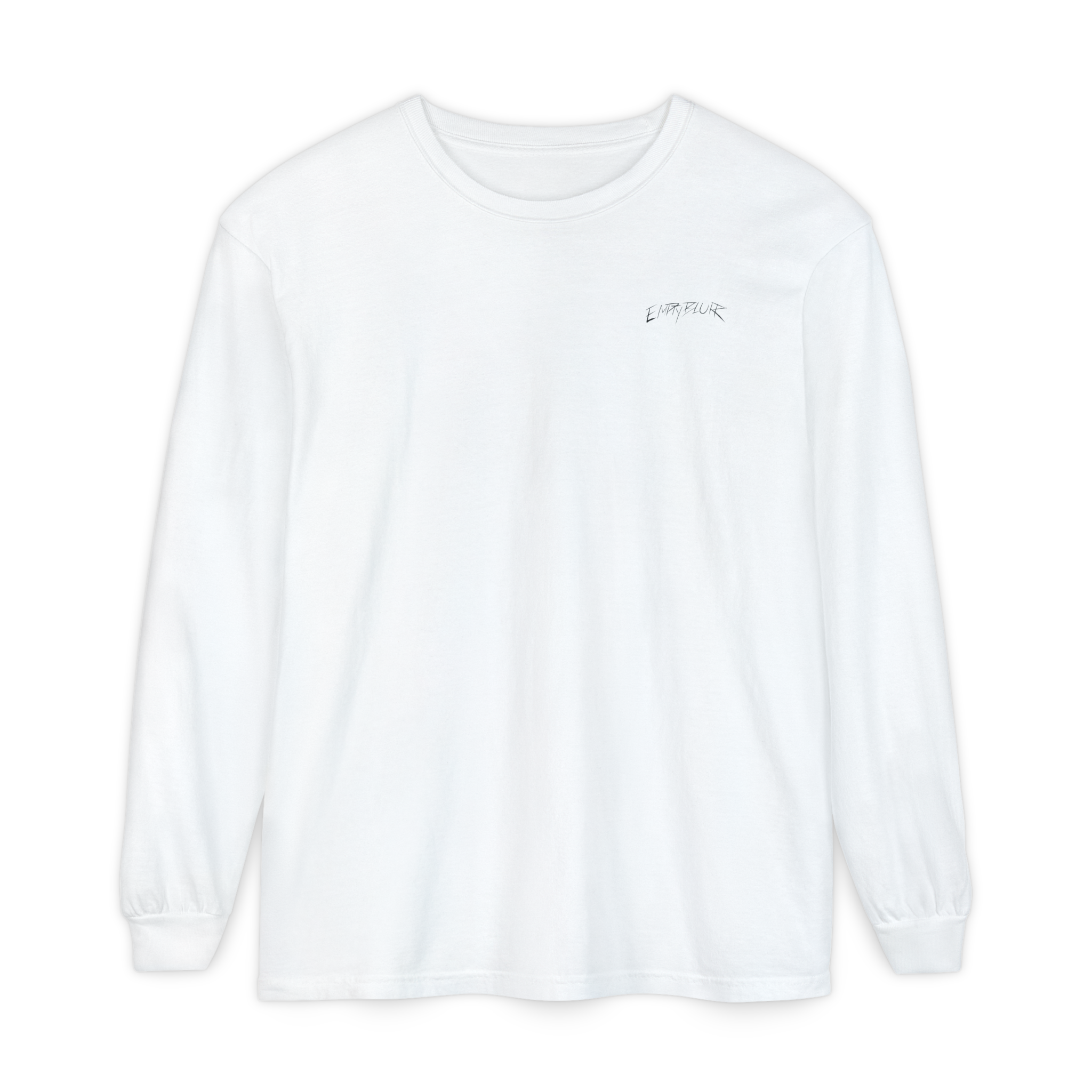 Front, White.png