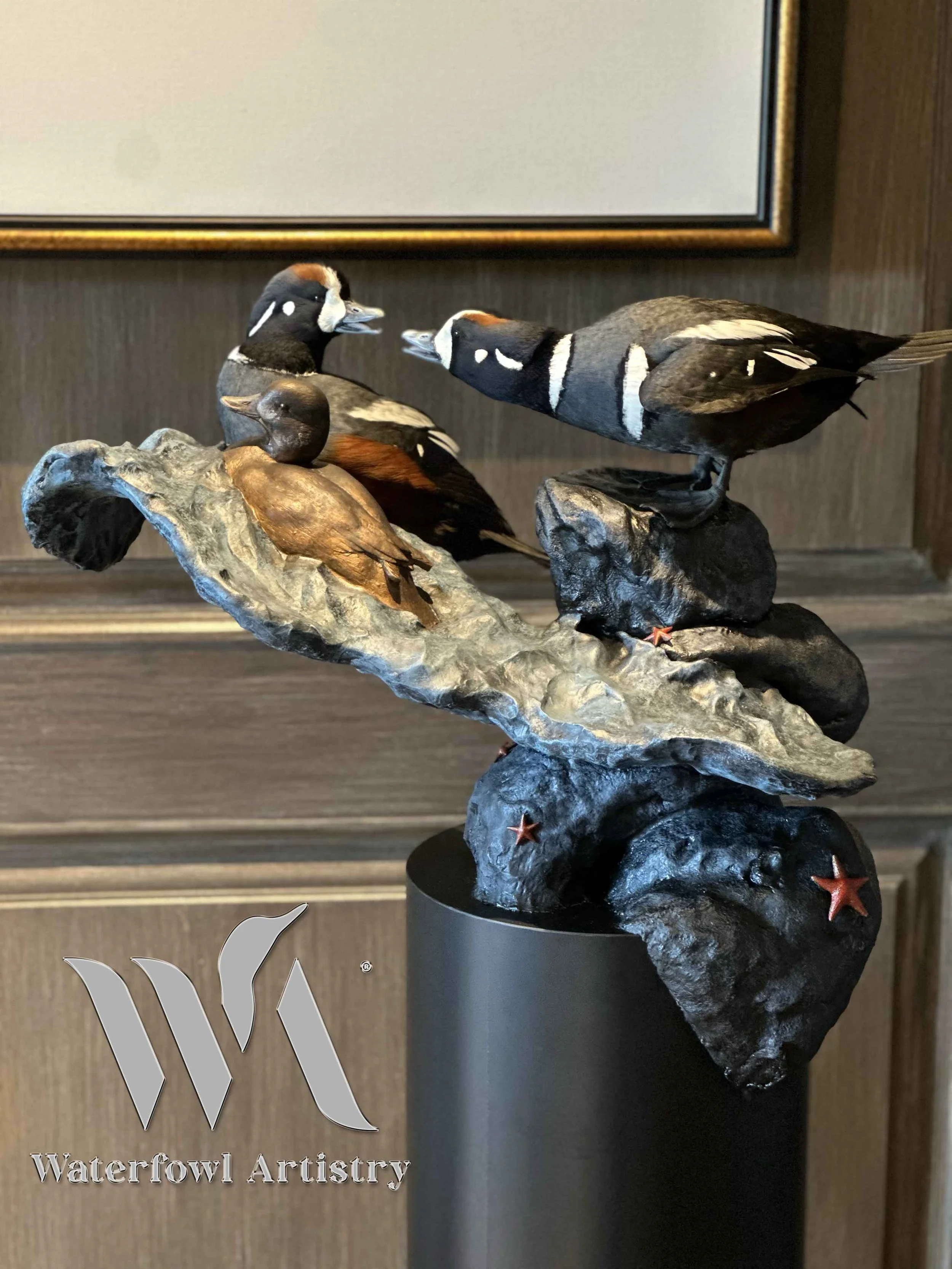 Johns Harleys 1 .jpg