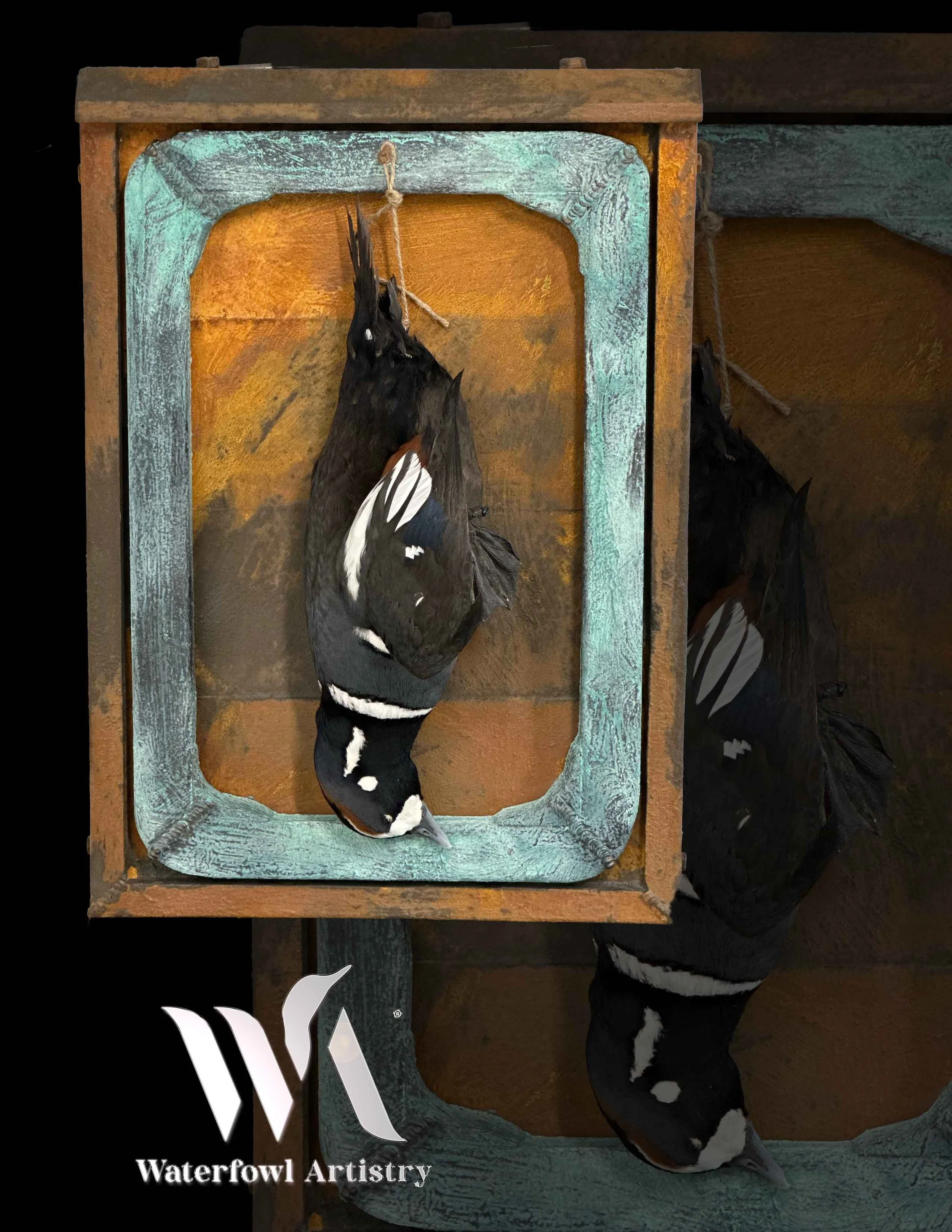 Deadmount Harley .jpg