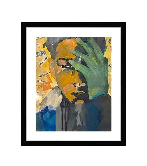 1804_SOPHIE_ART_NO.001.jpg