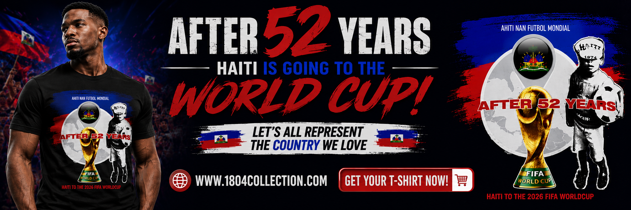 HAITI FIFA COVER PAGE.png