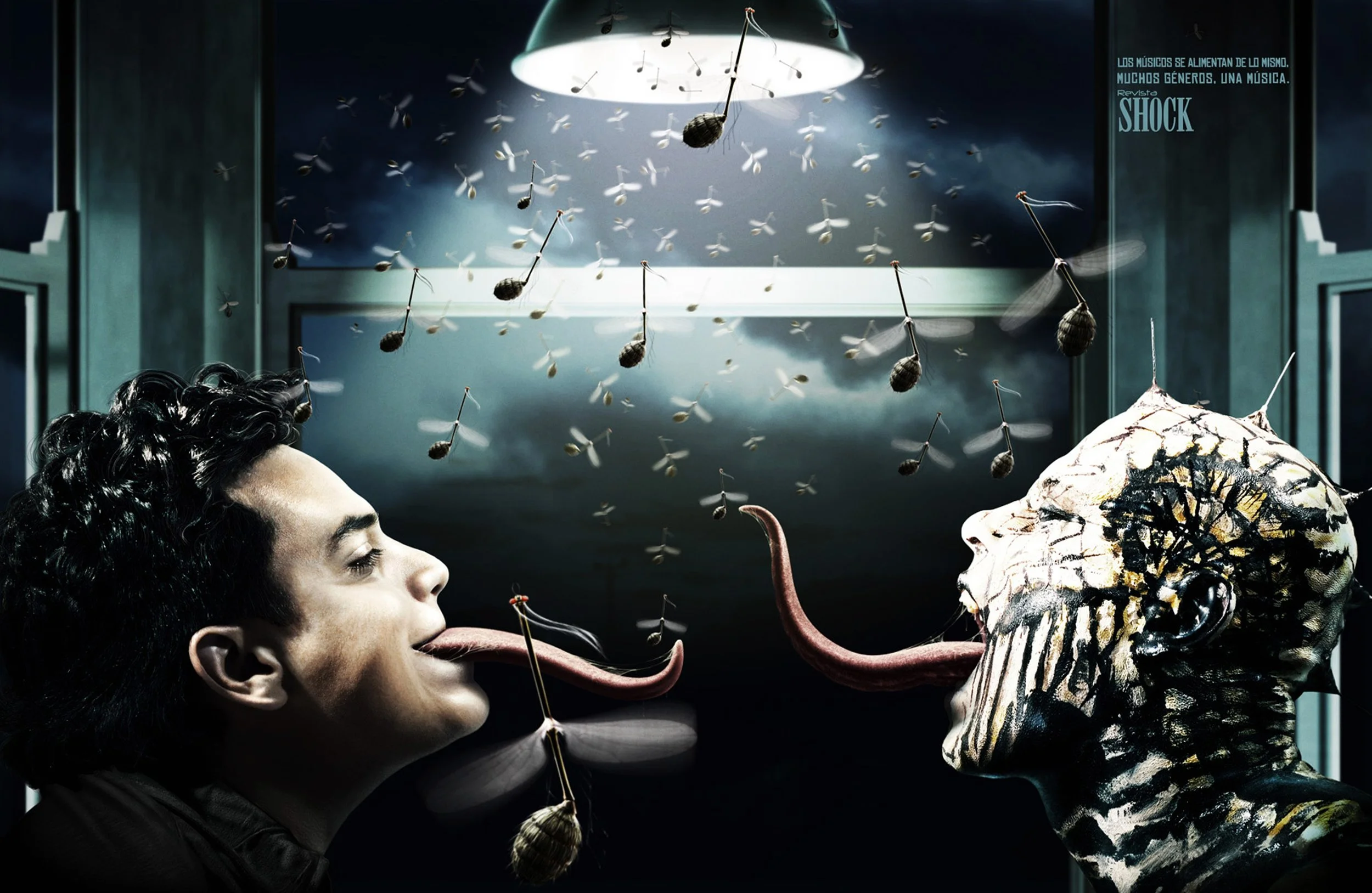 Shcok Moscas1 copia.jpg