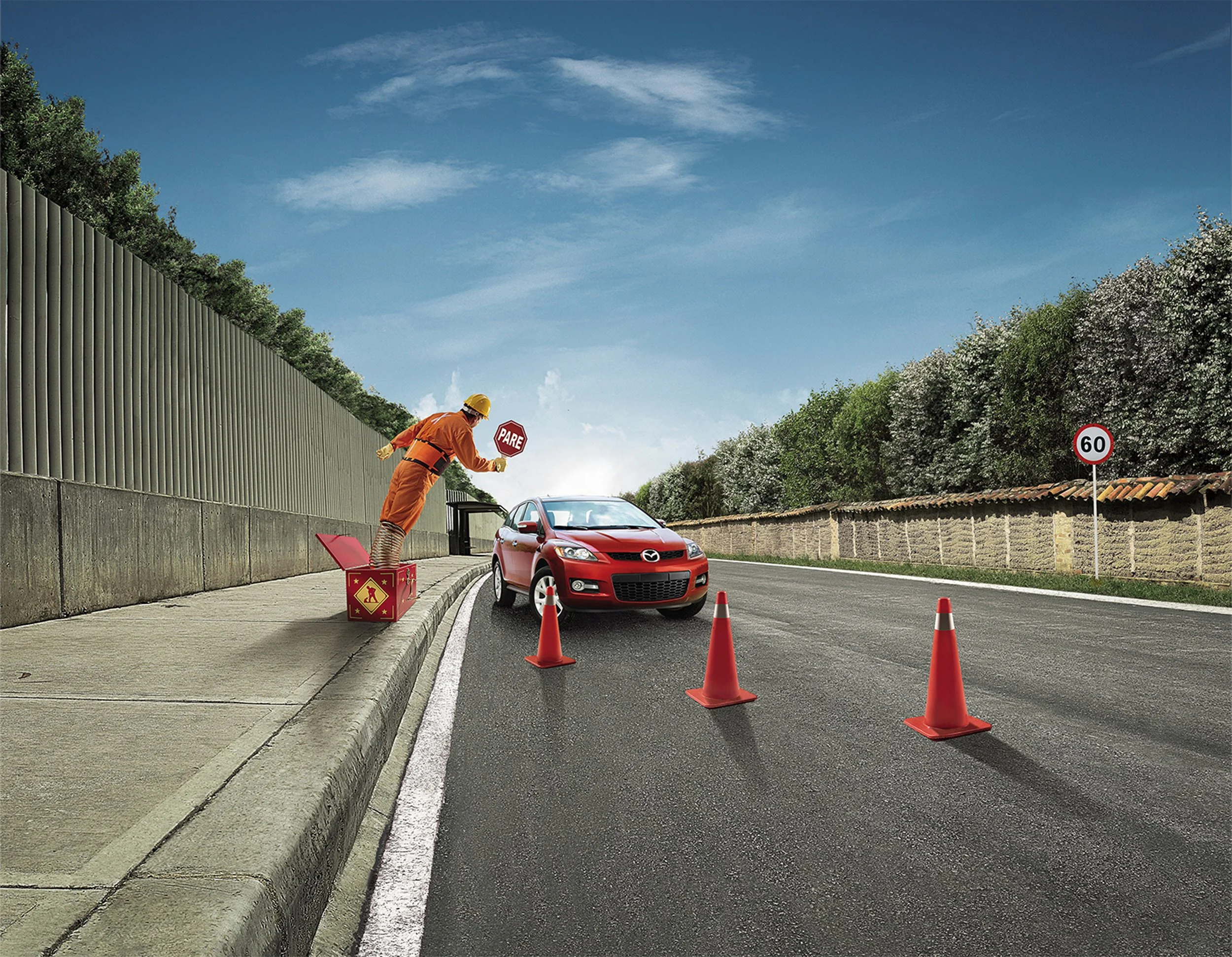 MazdaPromo1 copia.jpg