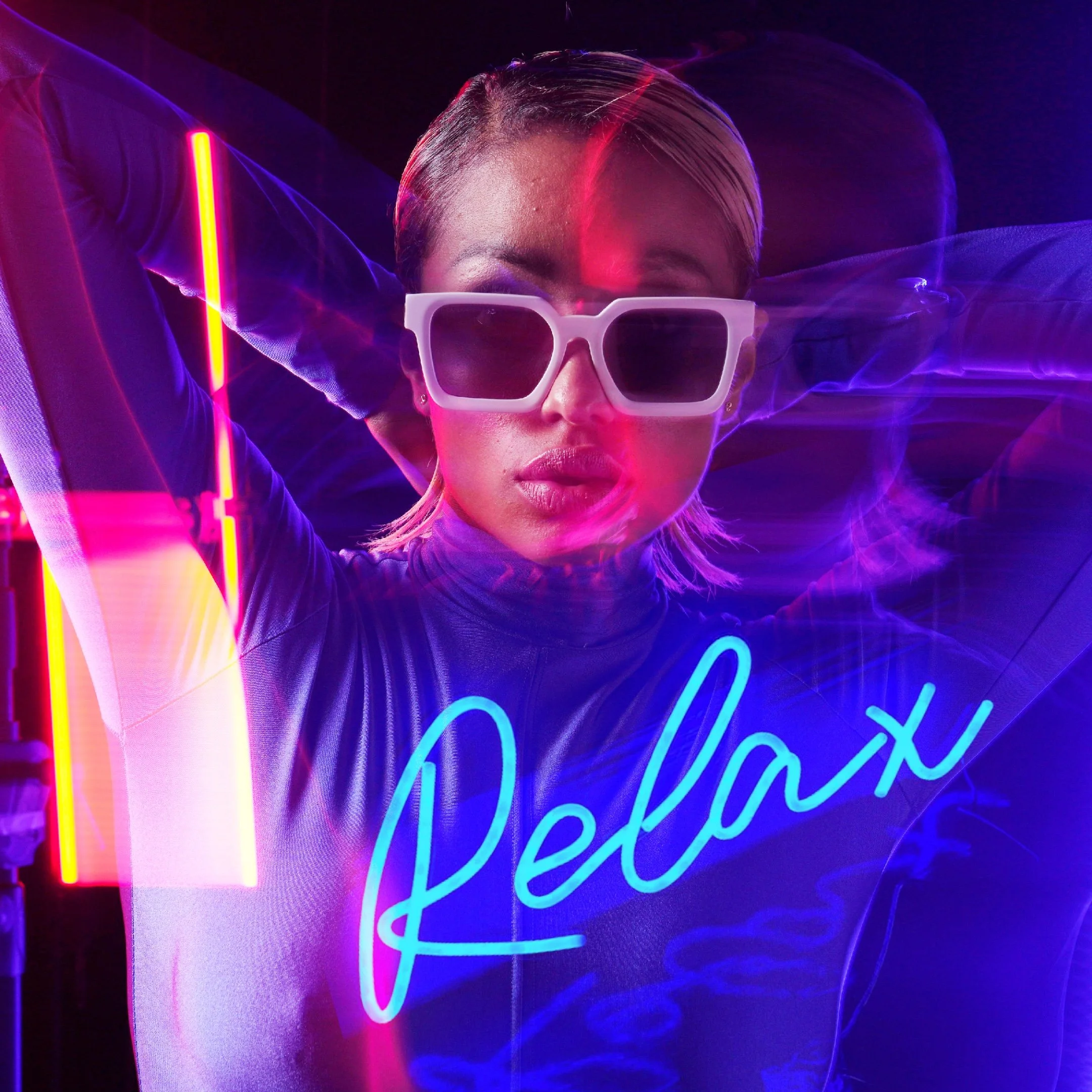 20 - b4ea89fd-faea-4903-988e-05b1c9952b8f.jpg