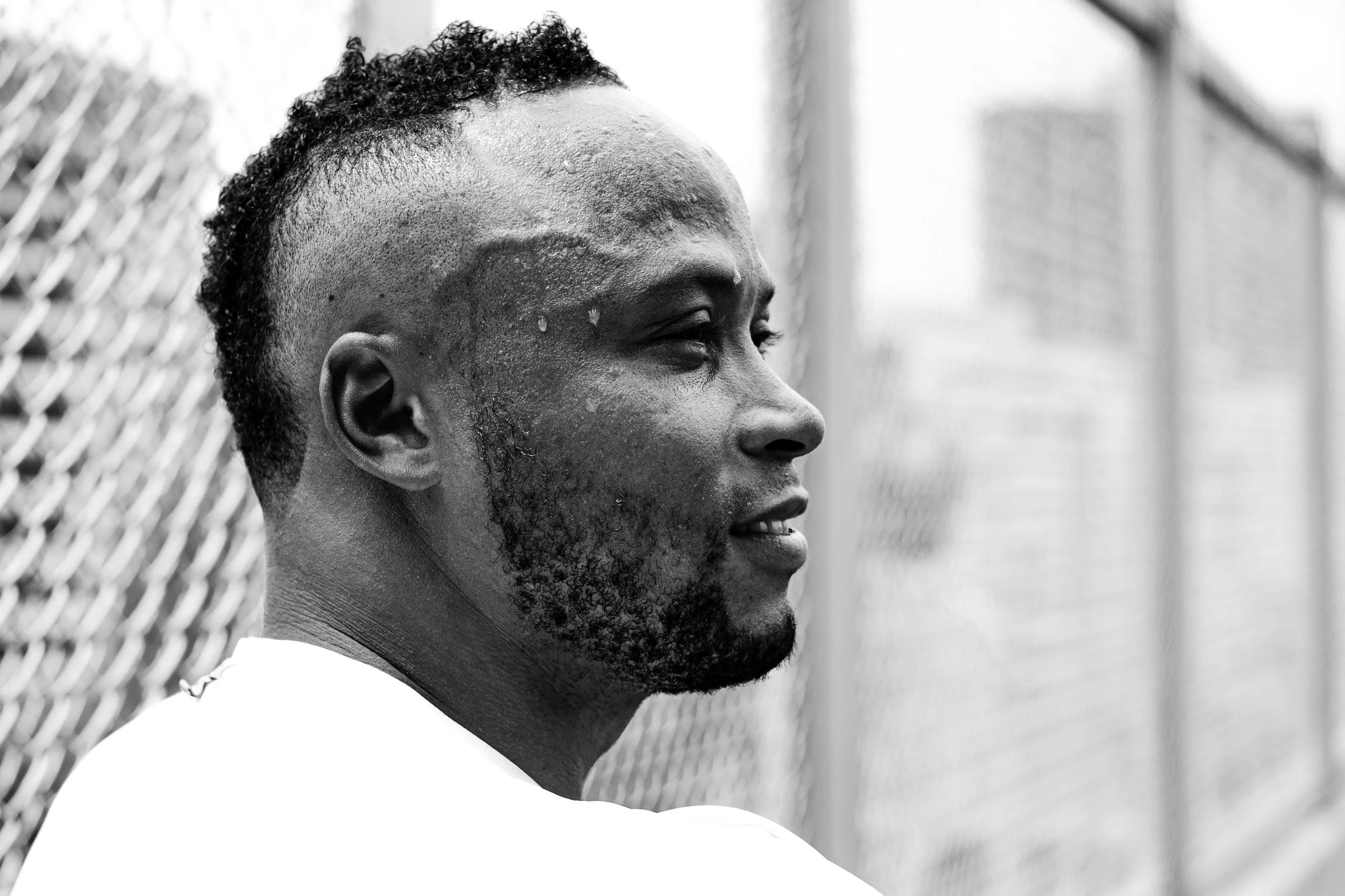 IMG_4653 copia BN.jpg