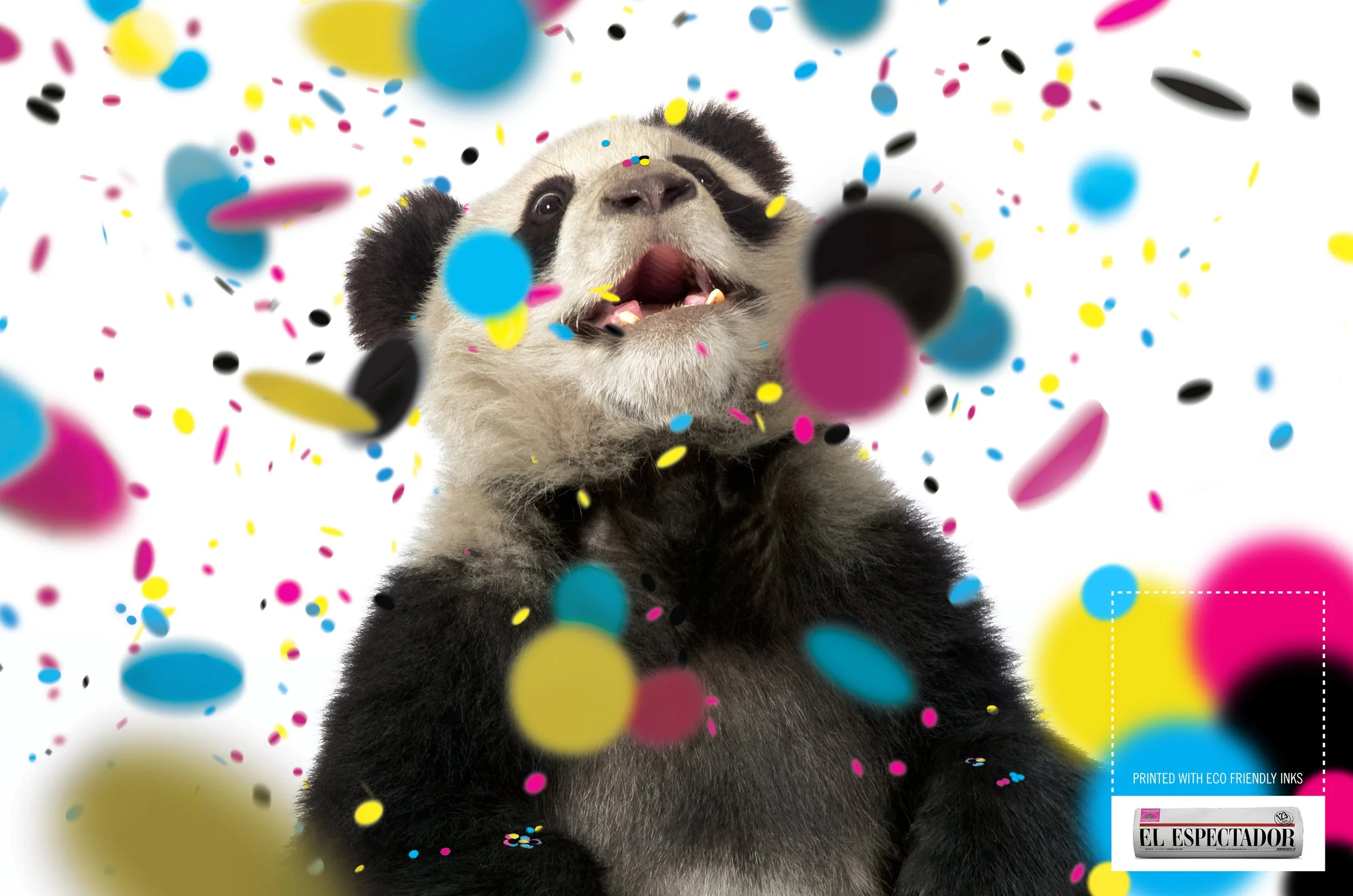 ElEspectadorEcoFriendlyIncs1 copia.jpg