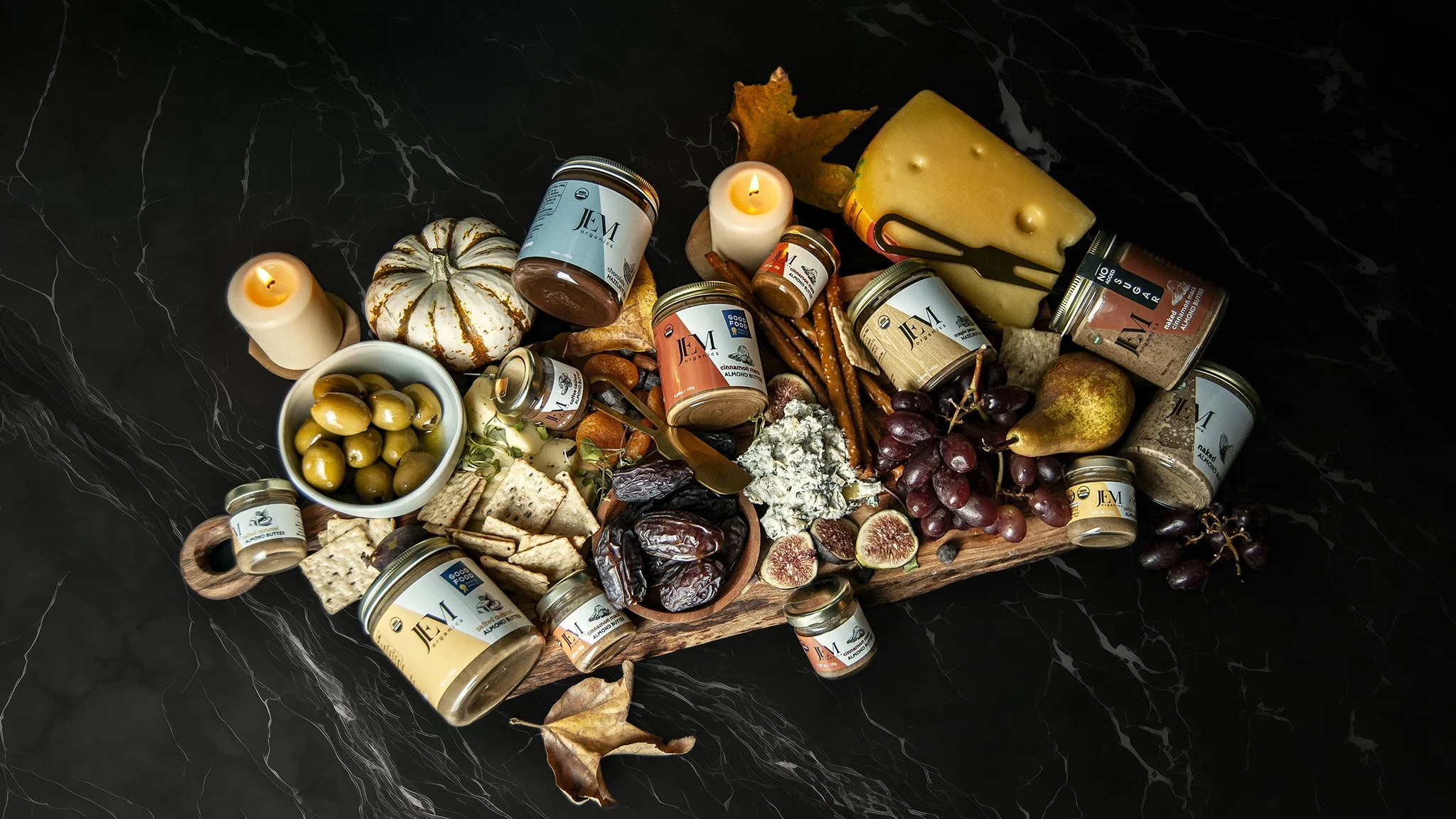 _DSC0451 ORIGINAL.jpg