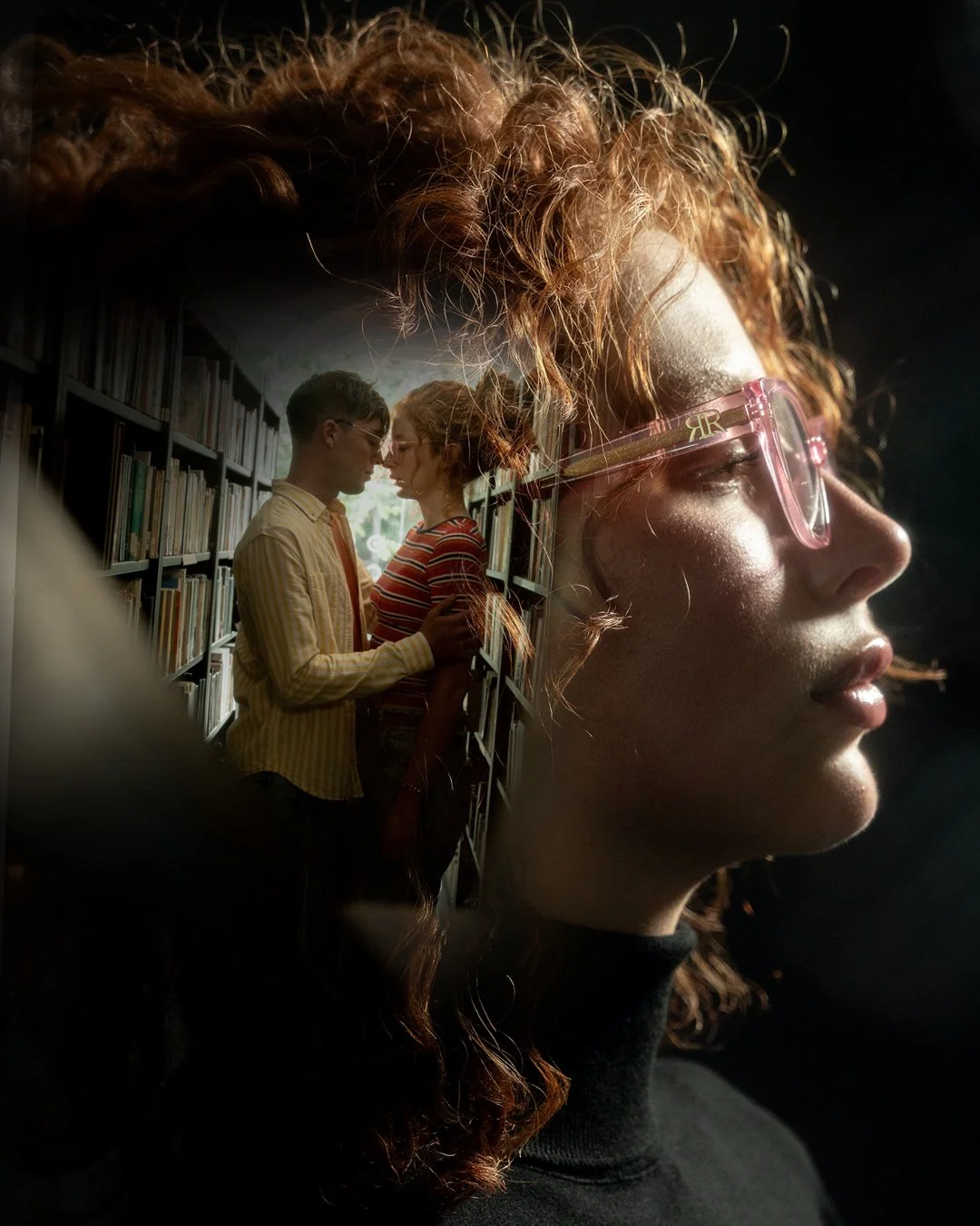 Stories Doubble Expo IG4.jpg