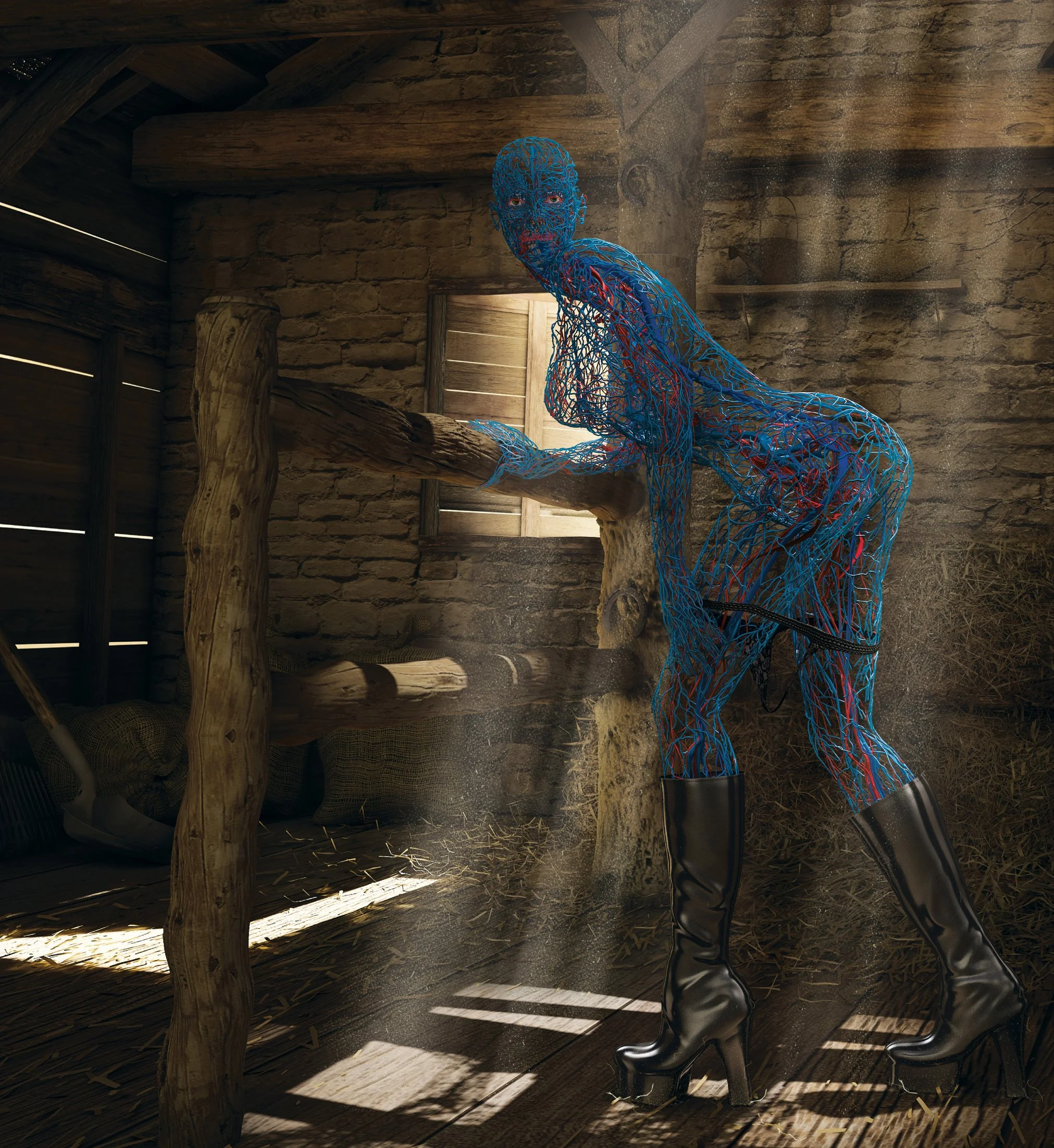 Nopikex Calendario1A copia copy.jpg