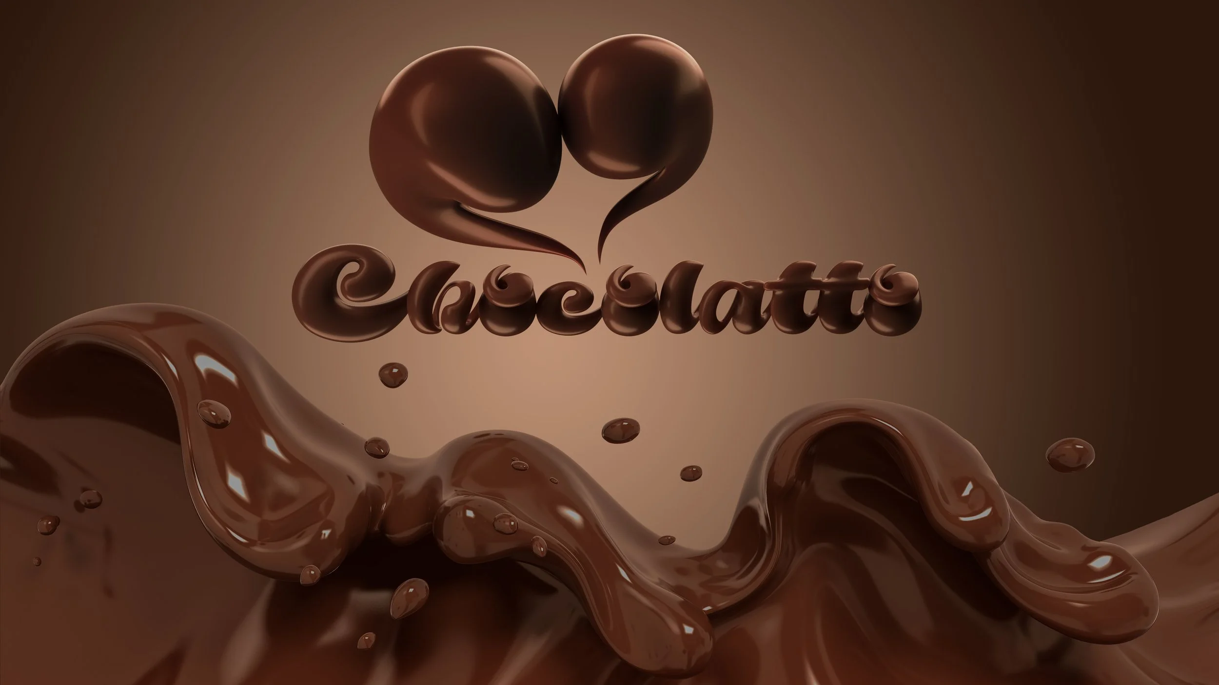 Chocolatto1 copia.jpg