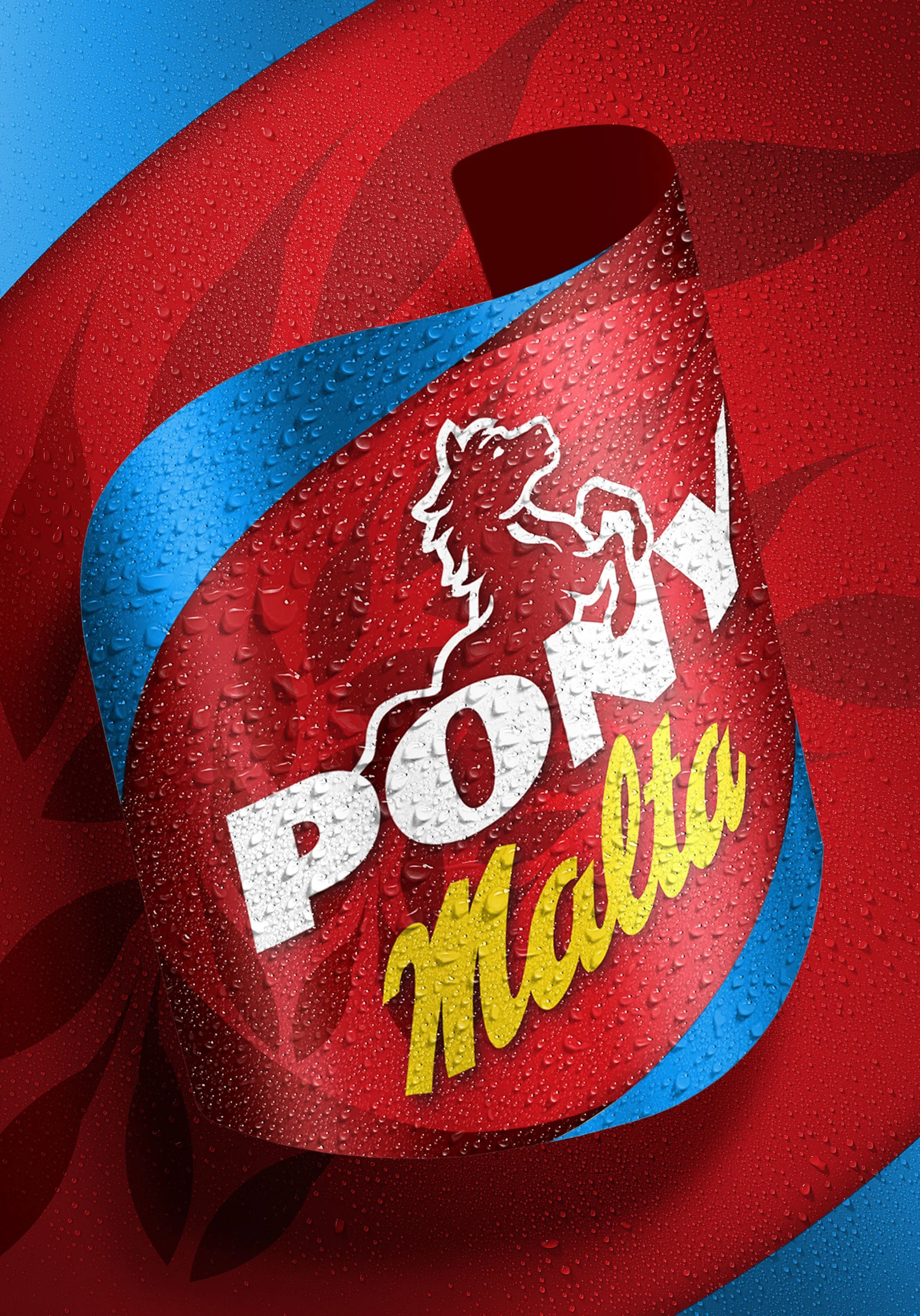 PonyEtiqueta1 copia.jpg