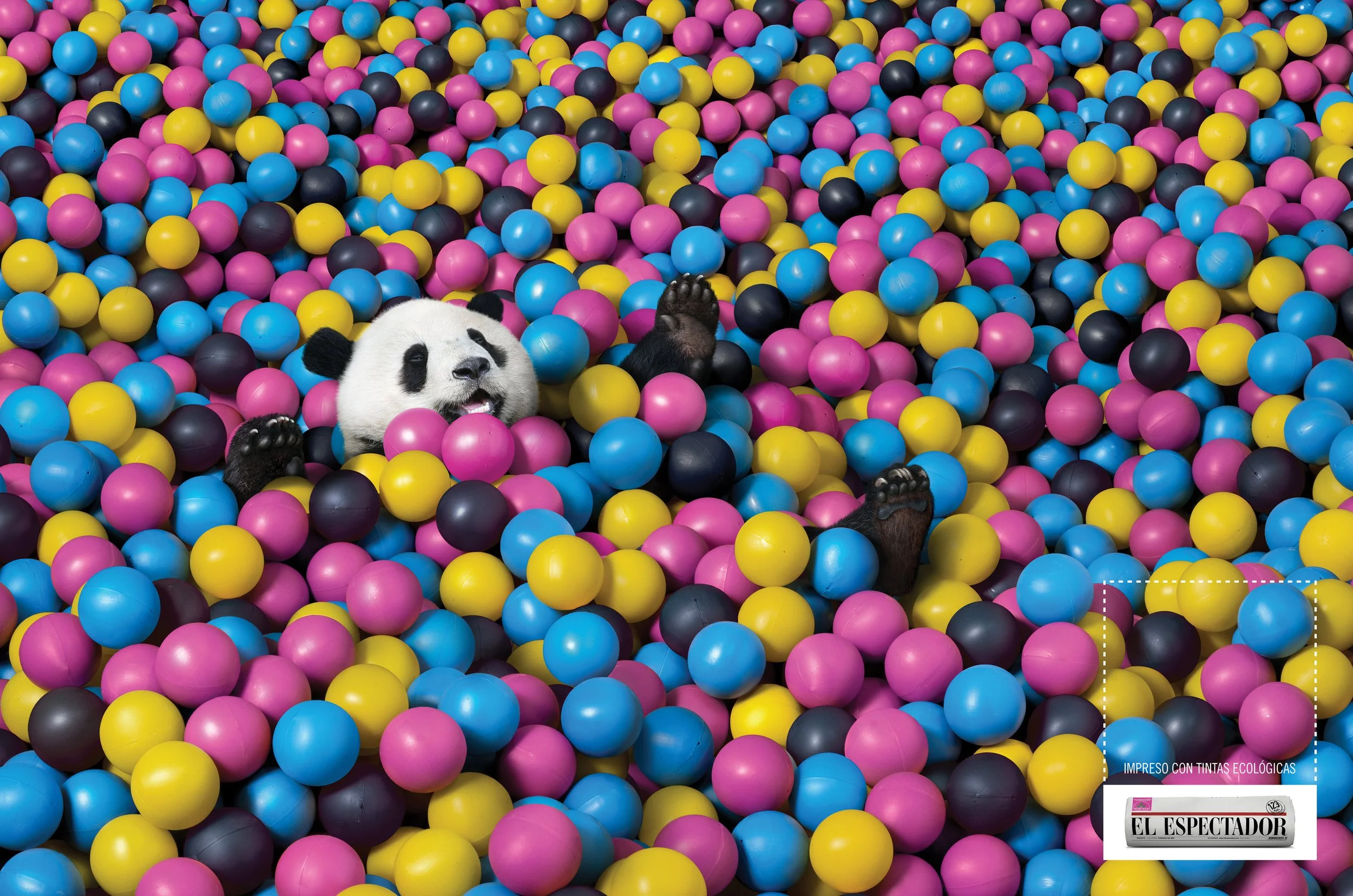 ElEspectadorEcoFriendlyIncs2 copia.jpg