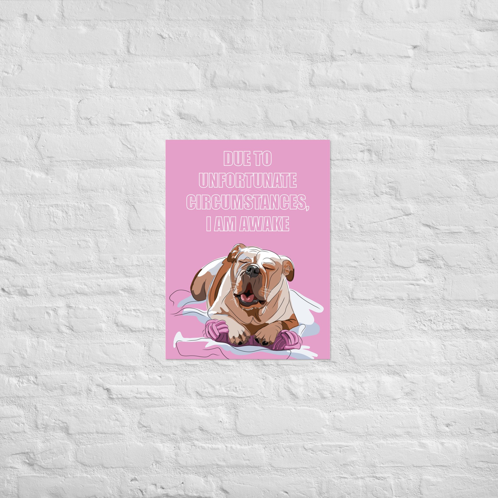 enhanced-matte-paper-poster-(in)-18x24-front-67c301dbeb253.jpg