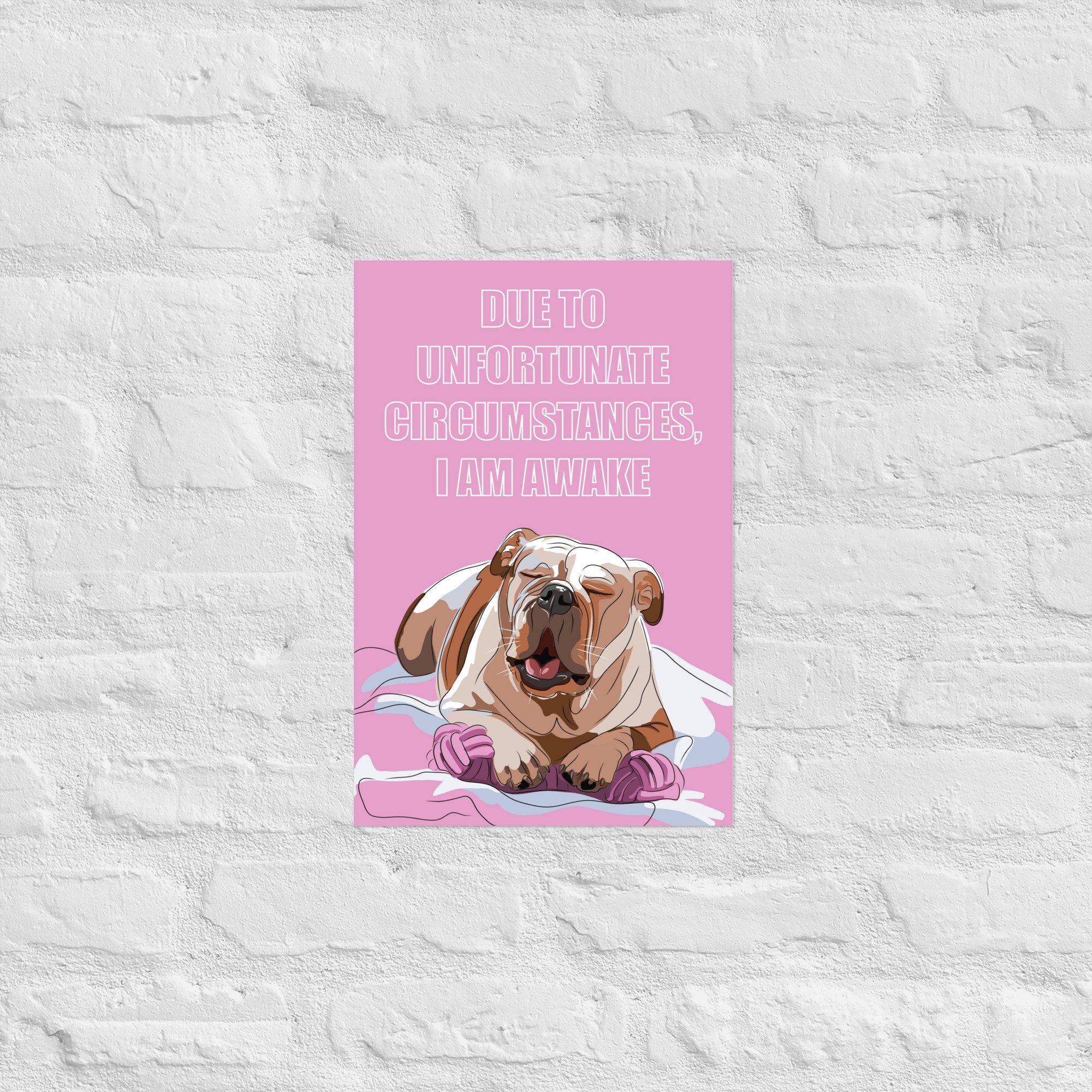 enhanced-matte-paper-poster-(in)-12x18-front-67c301dbebcca.jpg