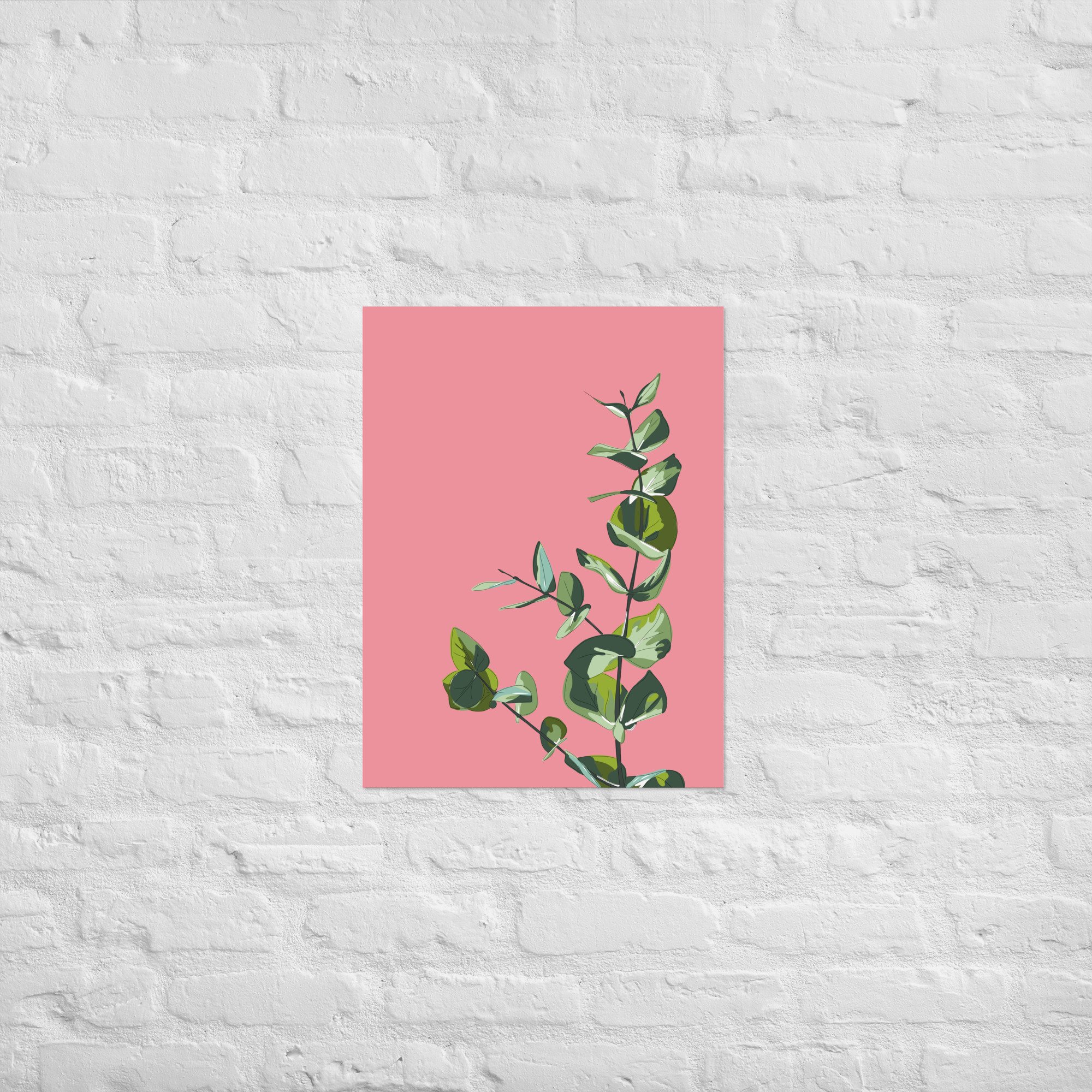 enhanced-matte-paper-poster-(in)-18x24-front-67cf65243da02.jpg