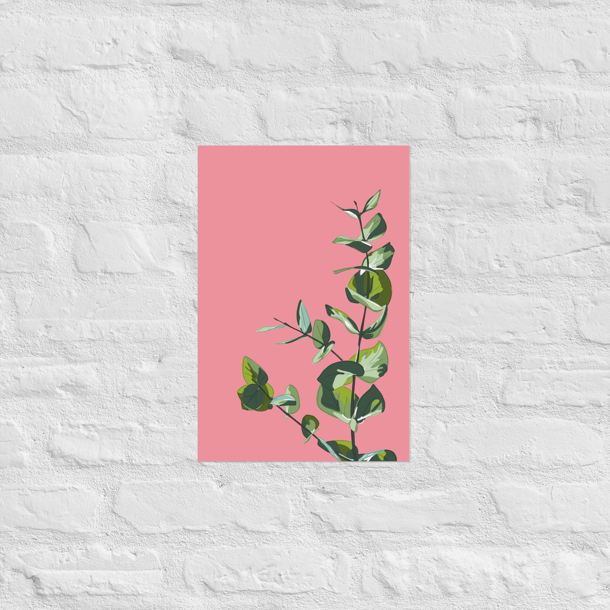 enhanced-matte-paper-poster-(in)-12x18-front-67cf65243e277.jpg