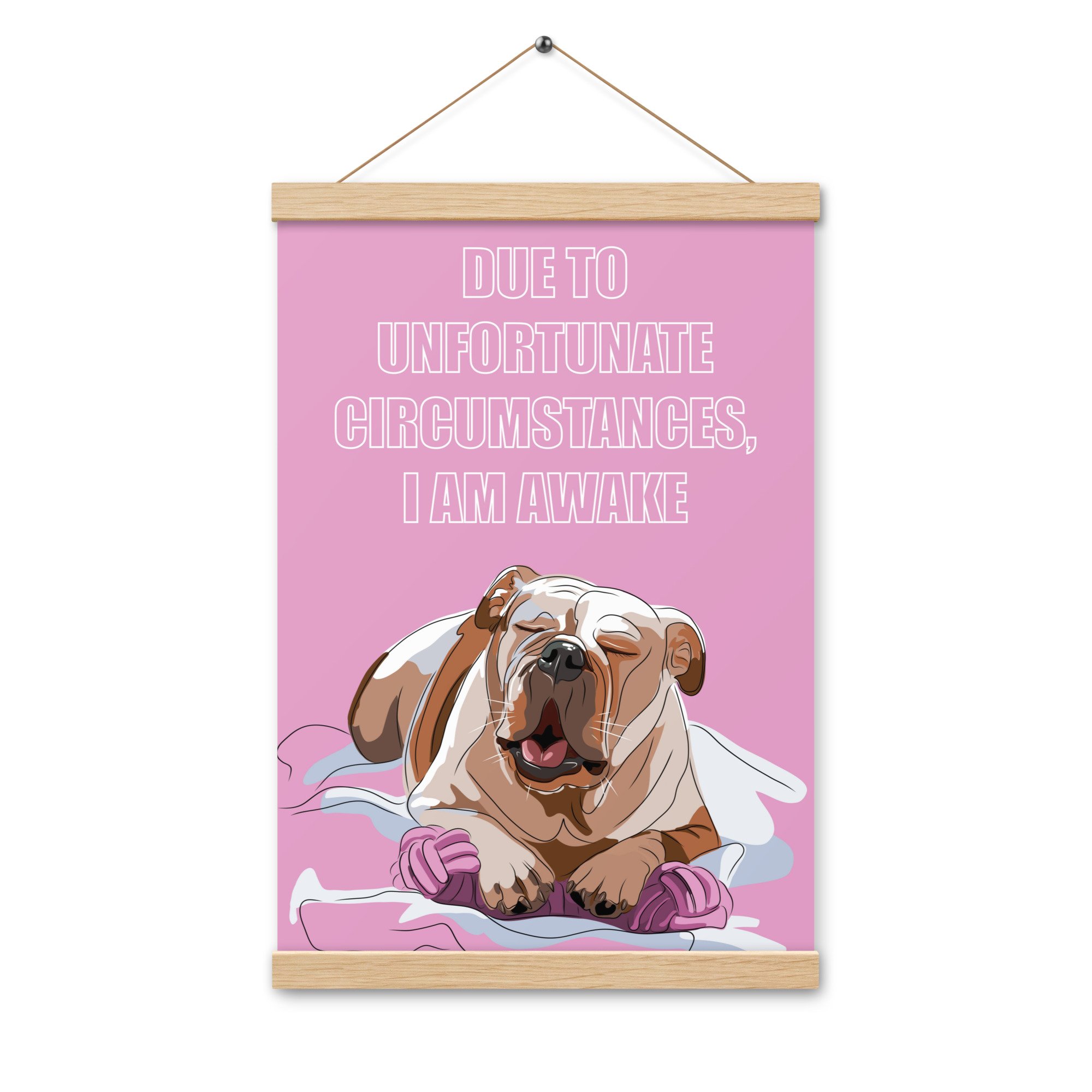 enhanced-matte-paper-poster-with-hanger-(in)-oak-12x18-front-67cf6cc72bac9.jpg