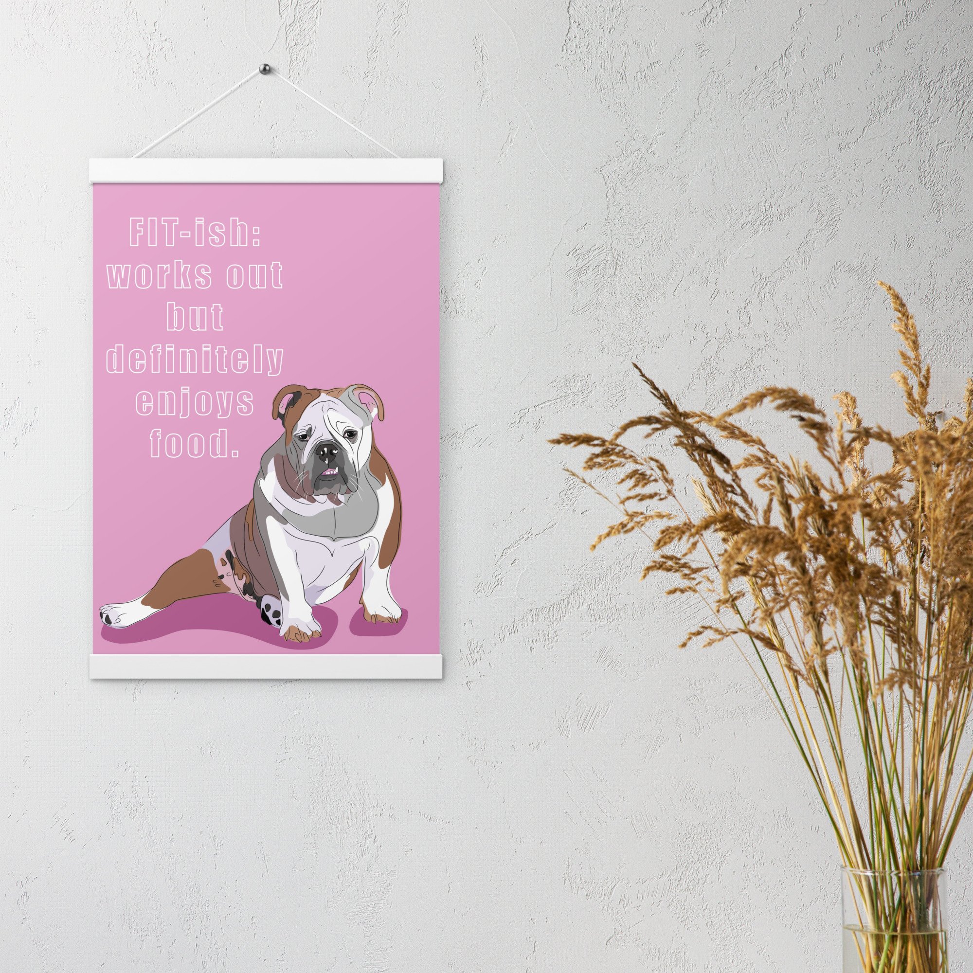 enhanced-matte-paper-poster-with-hanger-(in)-white-12x18-front-67cf68b86ab15.jpg