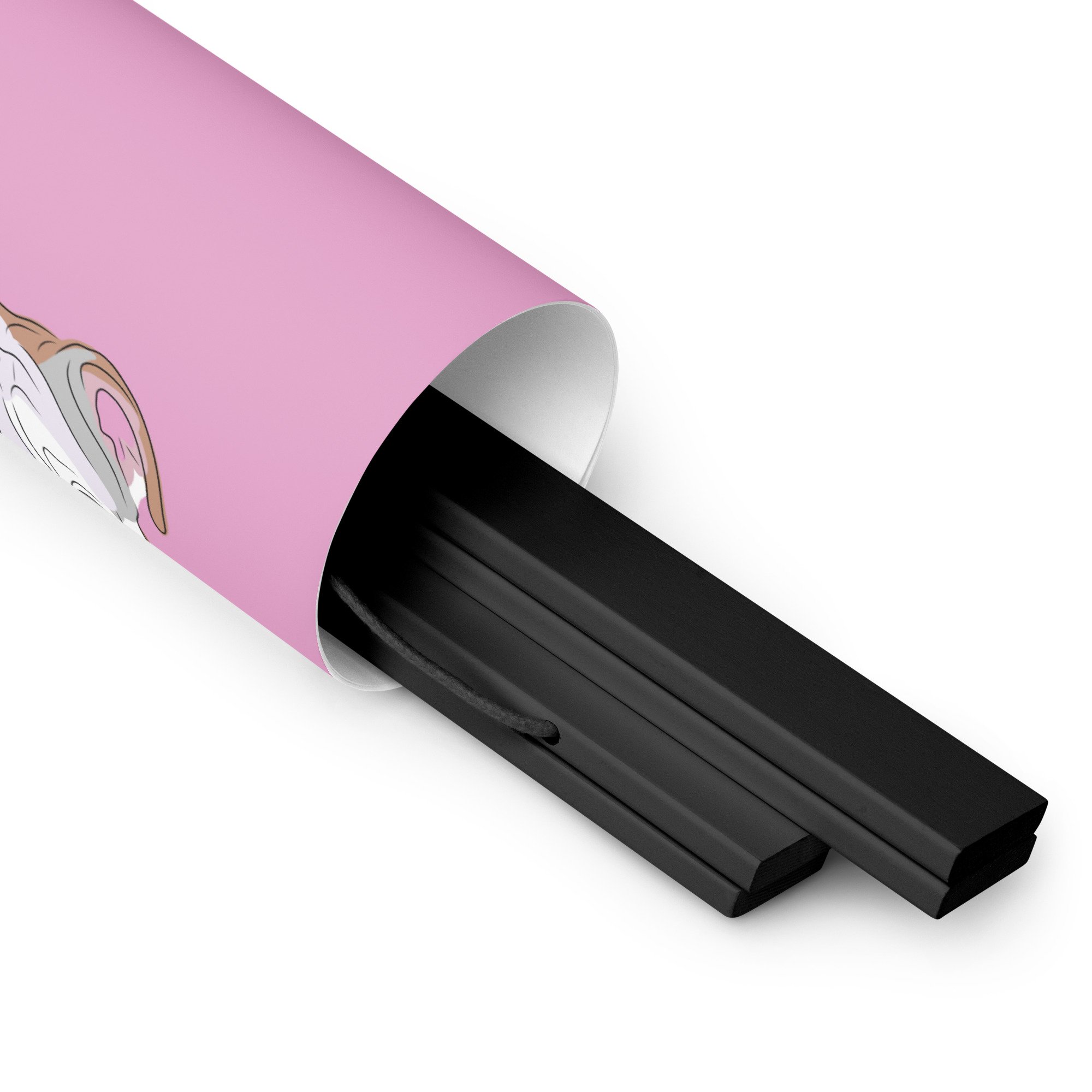 enhanced-matte-paper-poster-with-hanger-(in)-black-12x18-product-details-2-67cf68b86a887.jpg