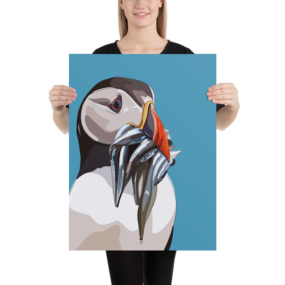 enhanced-matte-paper-poster-(in)-18x24-person-67c2f2b358a84.jpg