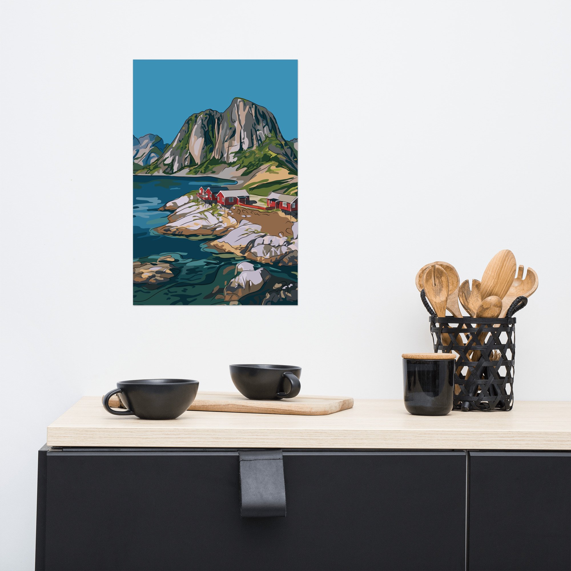 enhanced-matte-paper-poster-(in)-12x18-front-67c2ef55caf16.jpg