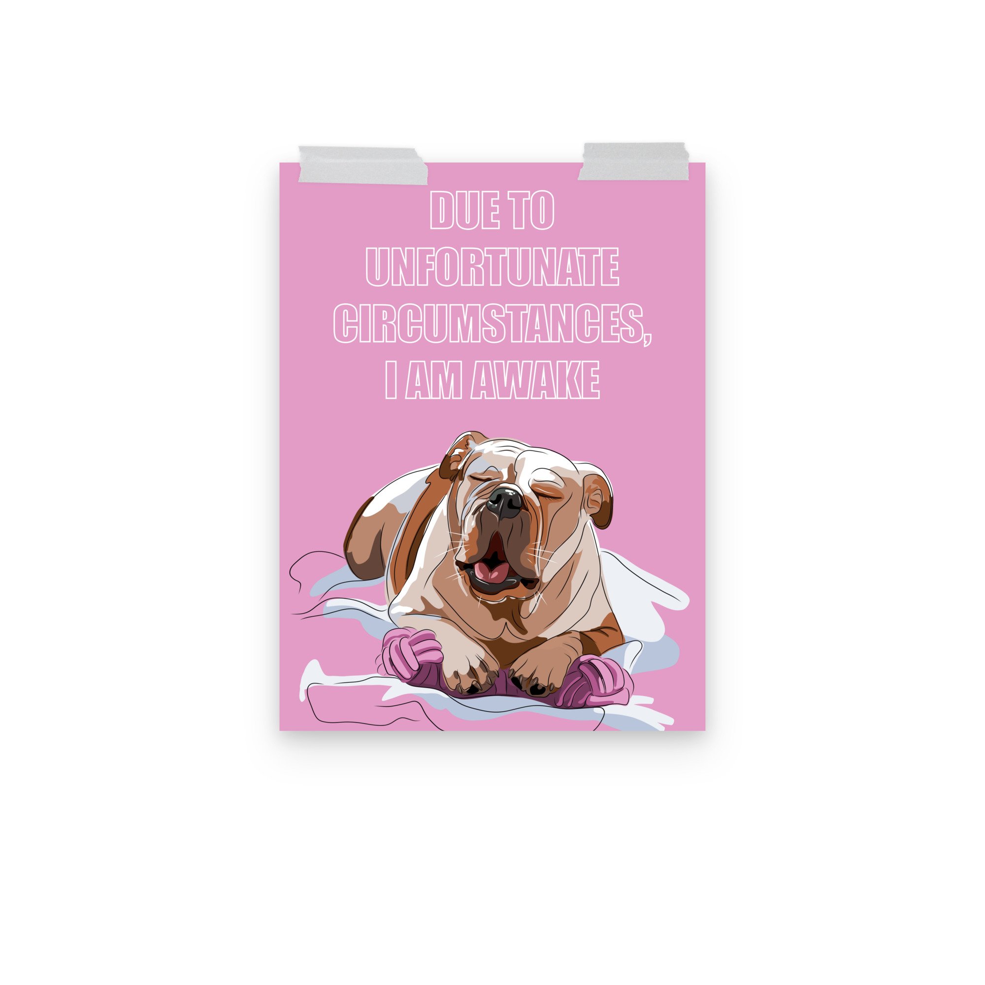 enhanced-matte-paper-poster-(in)-12x16-front-3-67c300fe84199.jpg