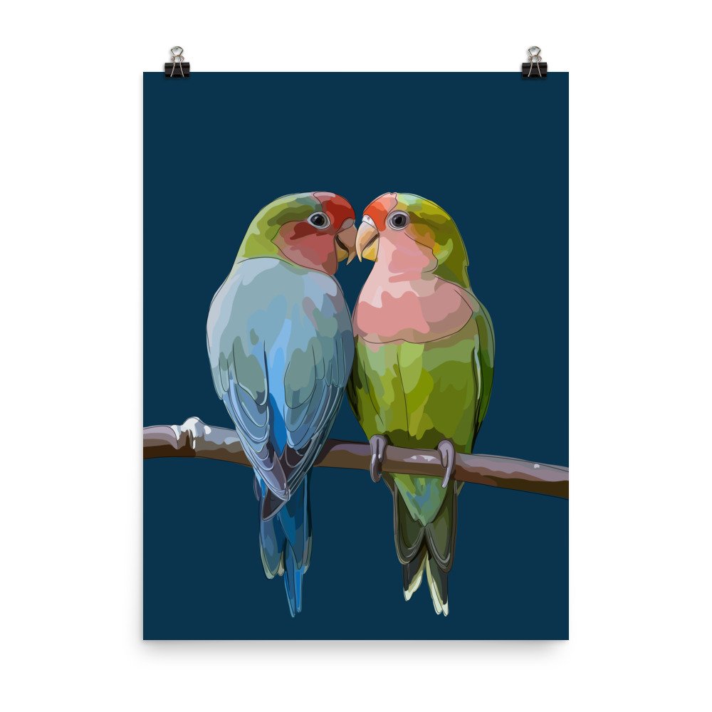 enhanced-matte-paper-poster-(in)-18x24-transparent-67c2e84b05522.jpg