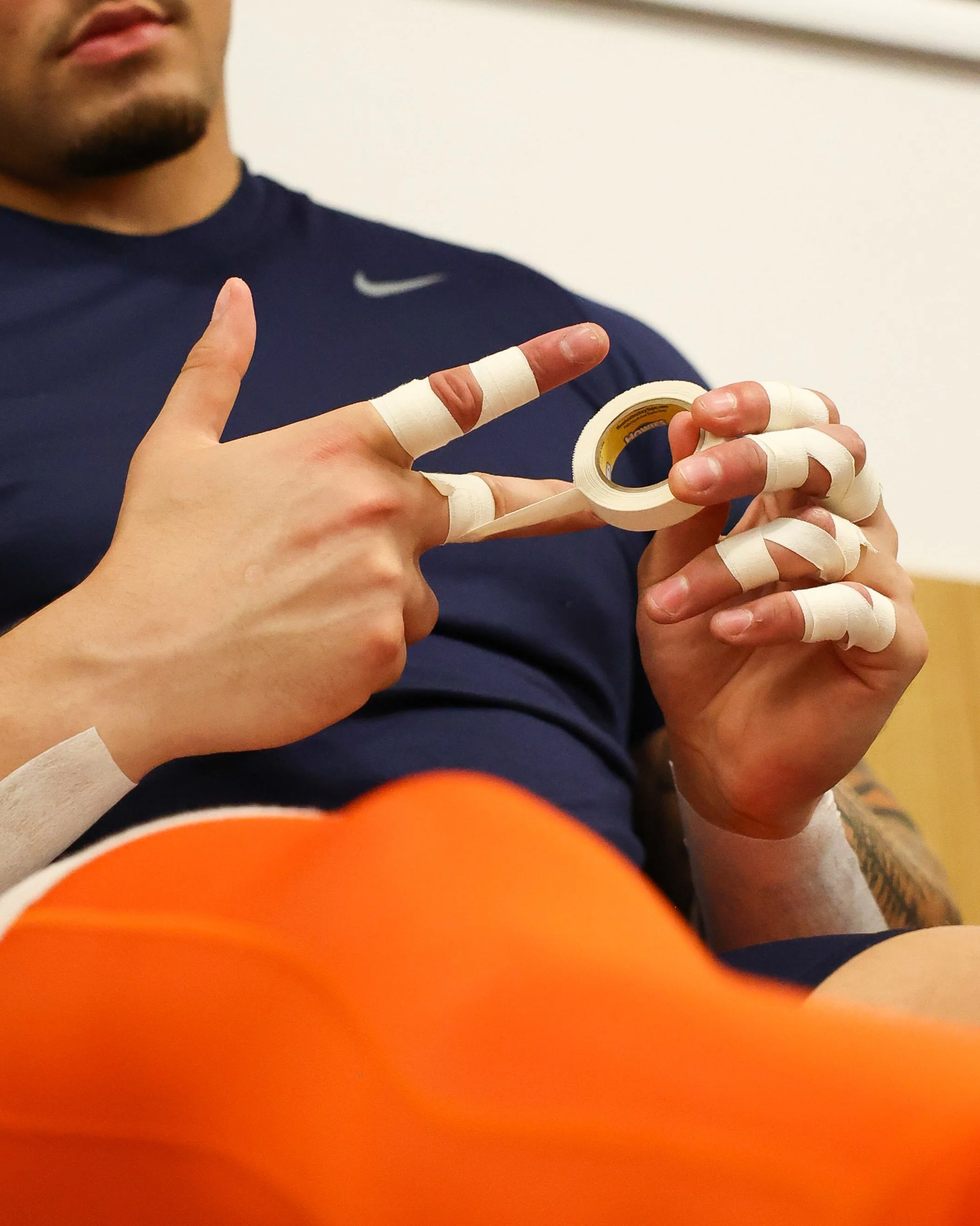 642A4197.jpg