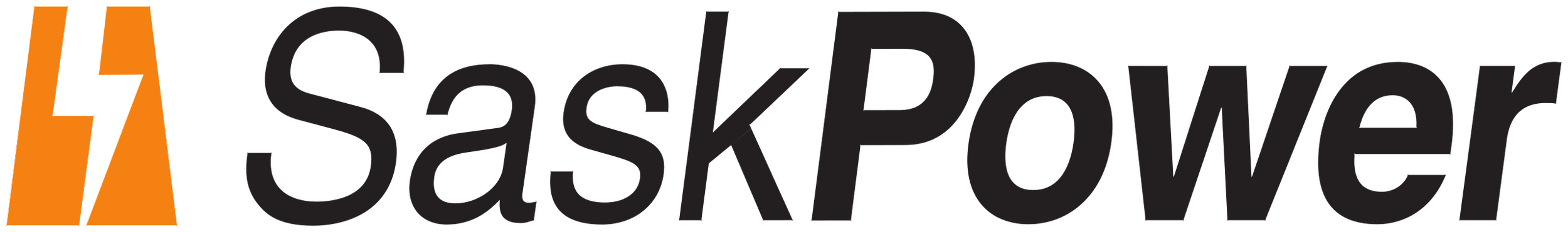 SaskPower_Logo.svg.png