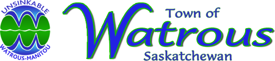 Town of Watrous.png