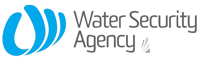 water-security-agency-logo.png