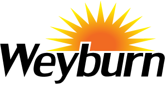Weyburn logo.png