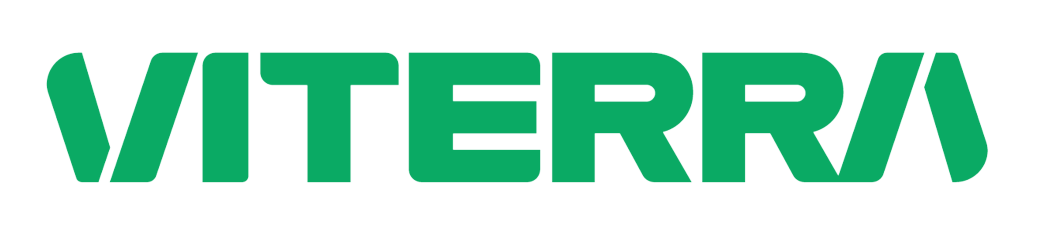 Viterra_Logo_Green_RGB.png