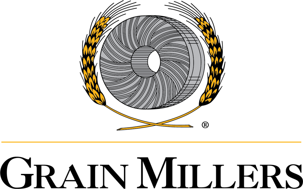 grain-millers-color-logo.png