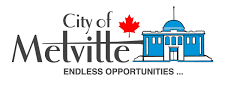 City of Melville.png