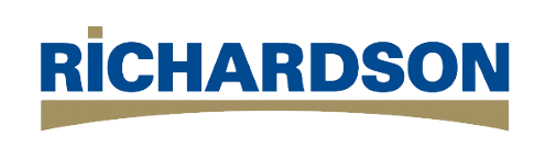 Richardson Logo.png