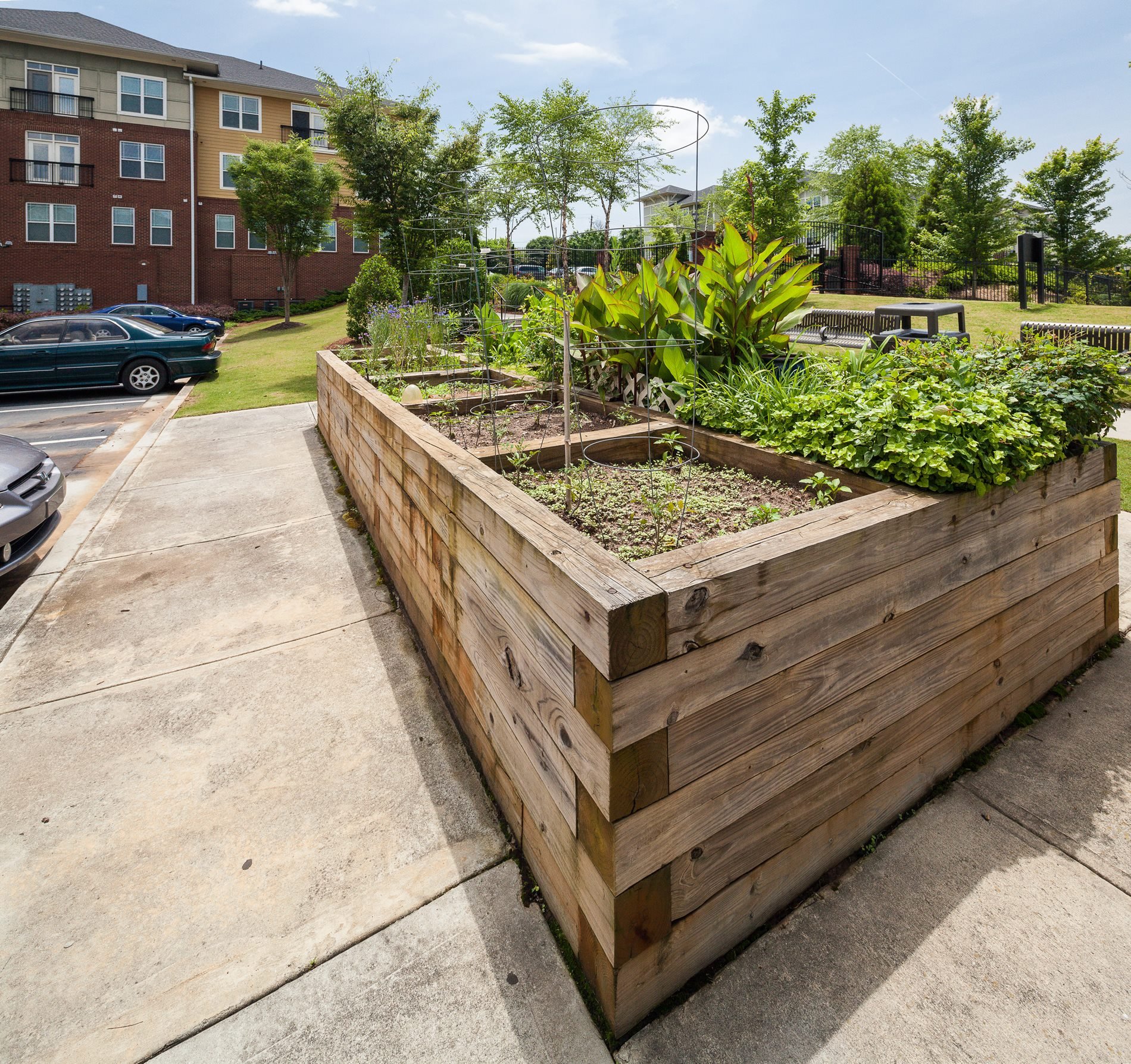 Heritage Station Community Garden.jpg