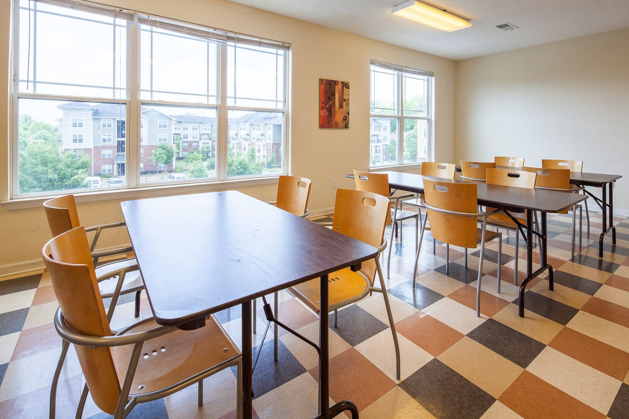 Heritage Sitting Area.jpg