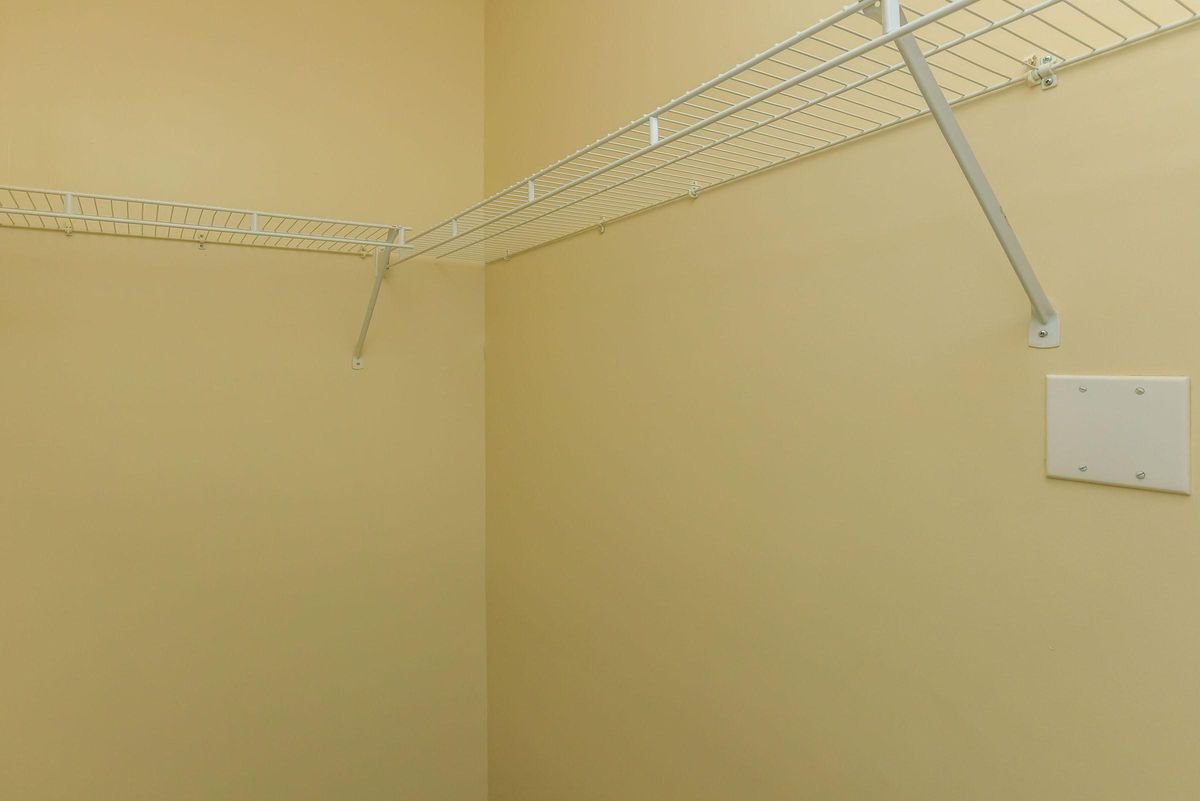 Closet.jpg