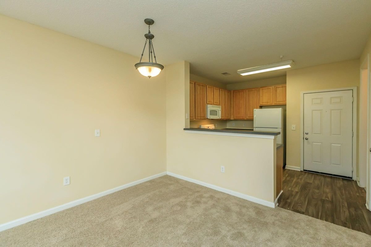 Dining and Kitchen.jpg
