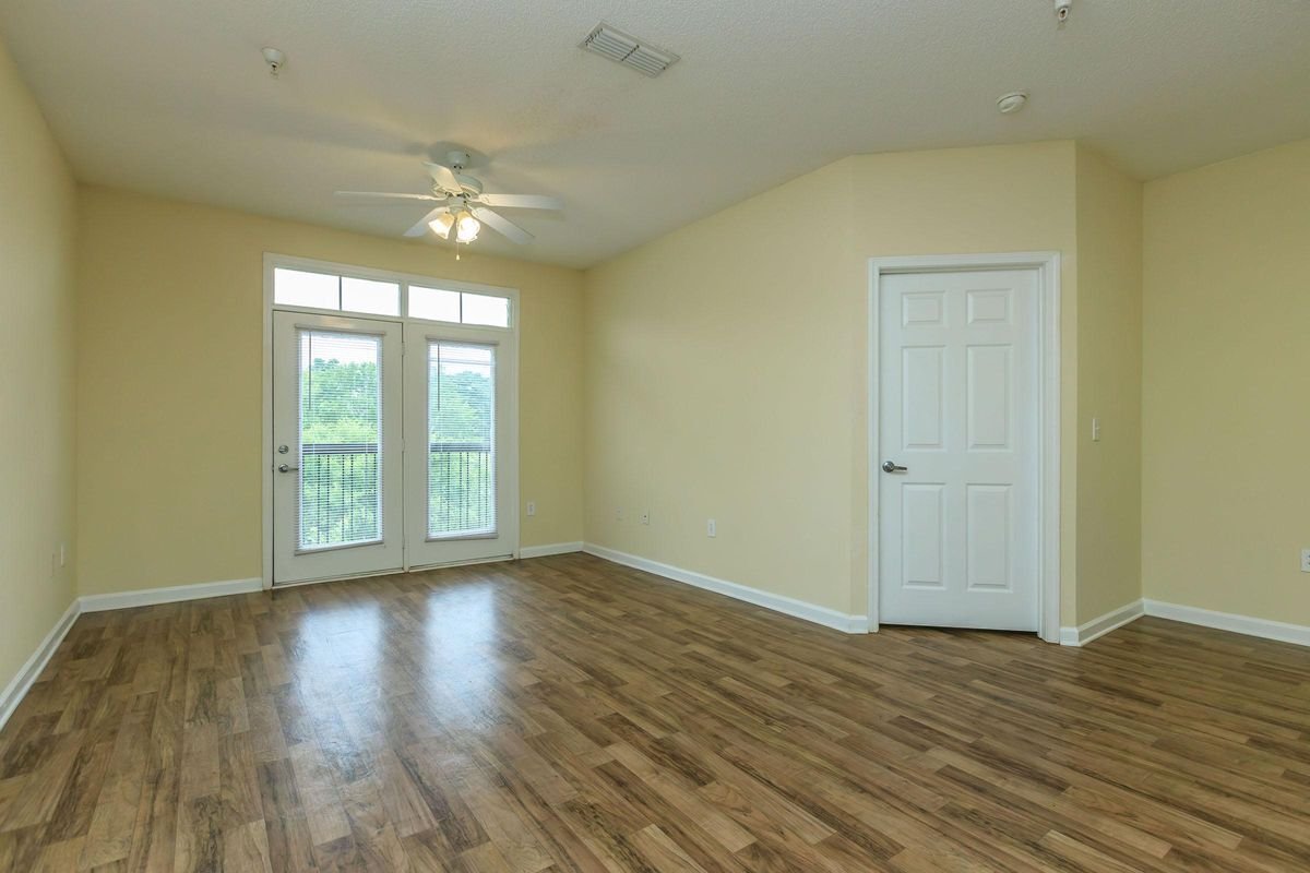 Living Area.jpg