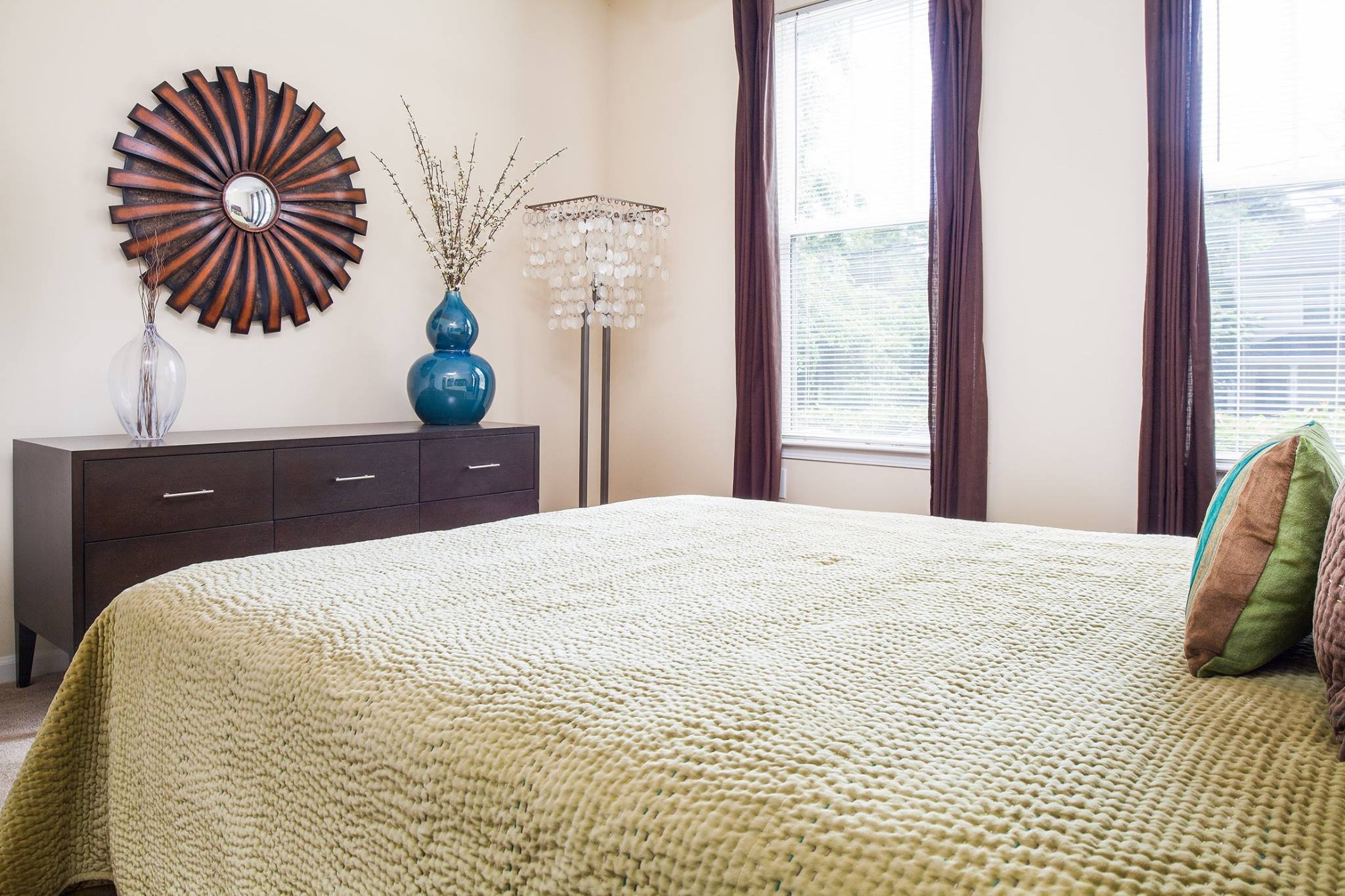 Heritage Bedroom.jpg