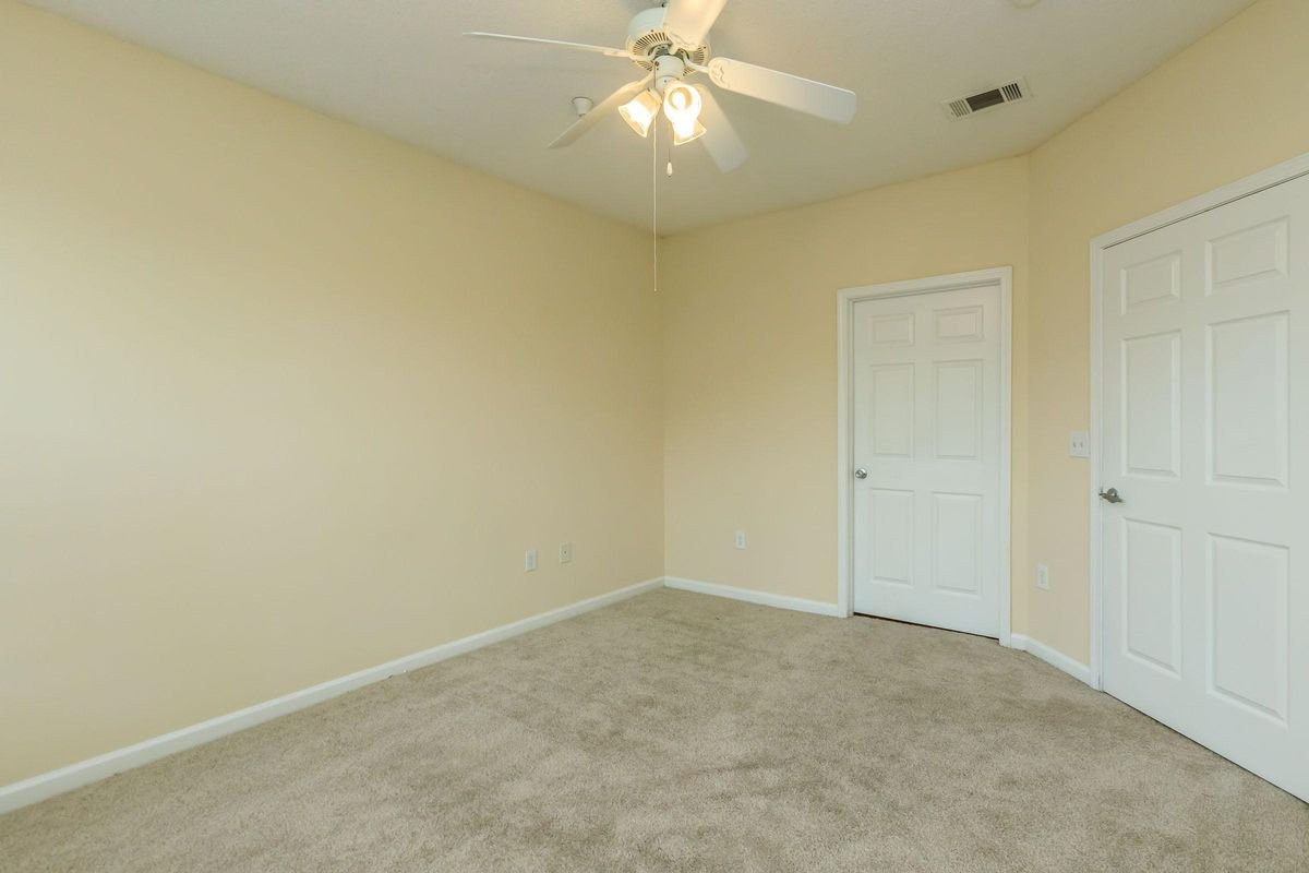 Bedroom 3.jpg