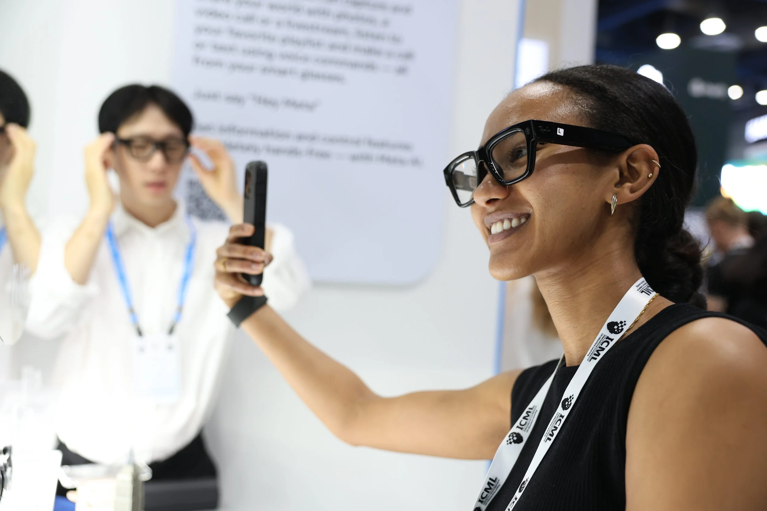 Meta_ICML_2026_FAIR_event_booth_Seoul_SoutKorea17.jpg